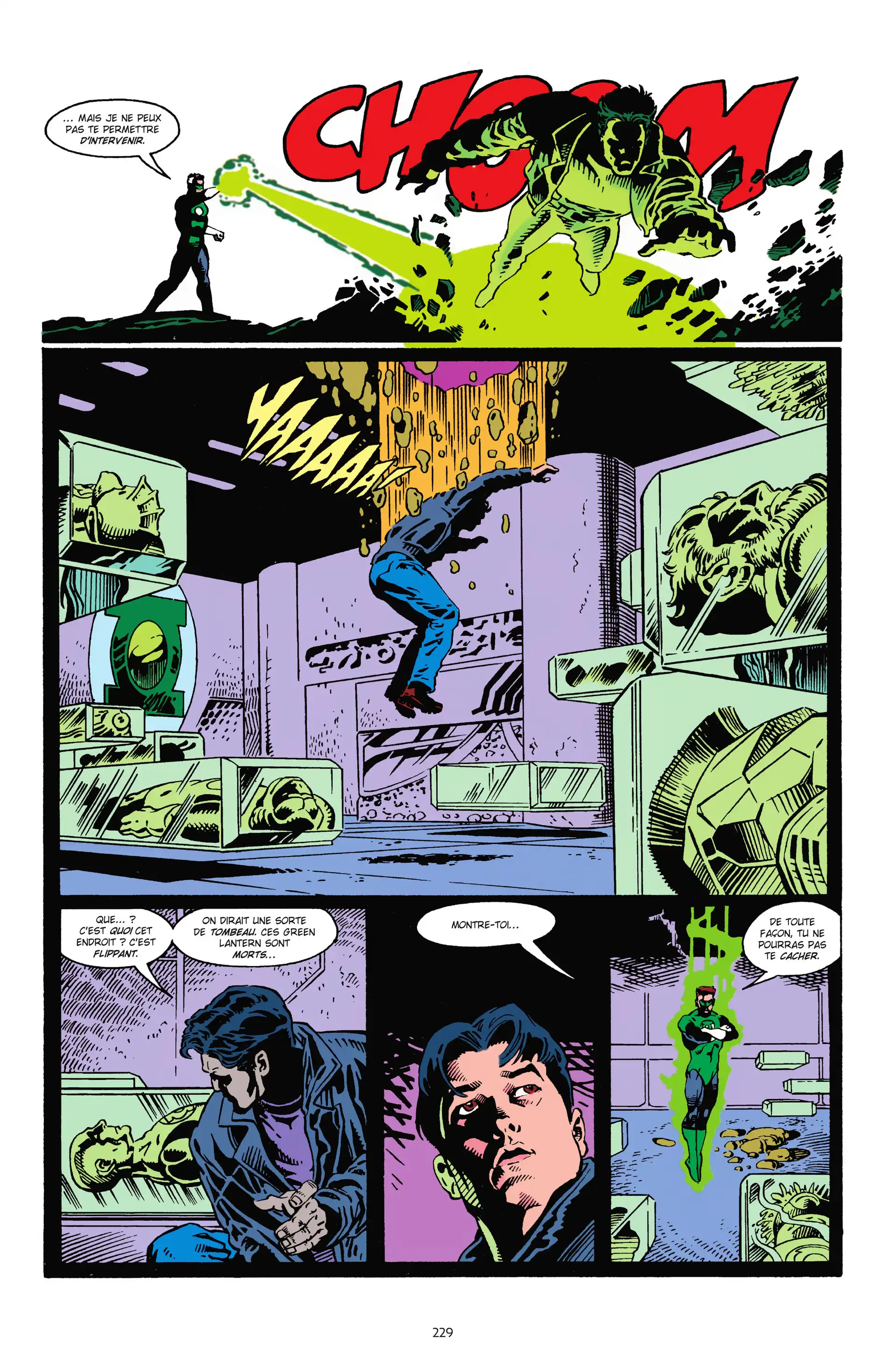 Page 213