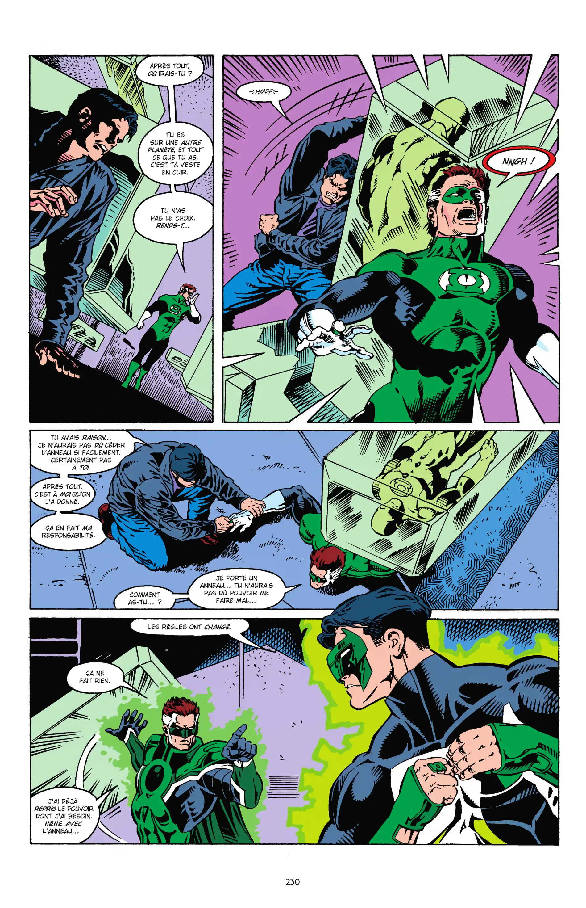 Page 214