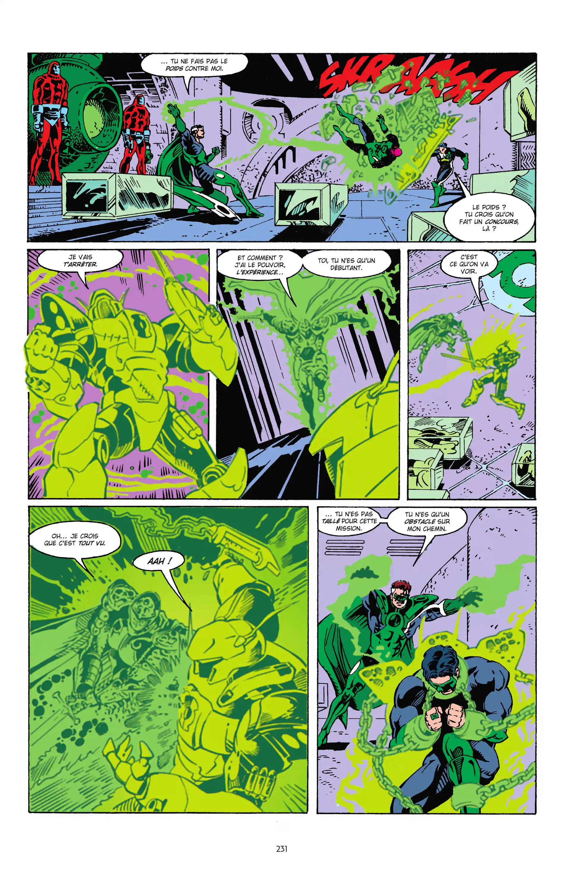Page 215