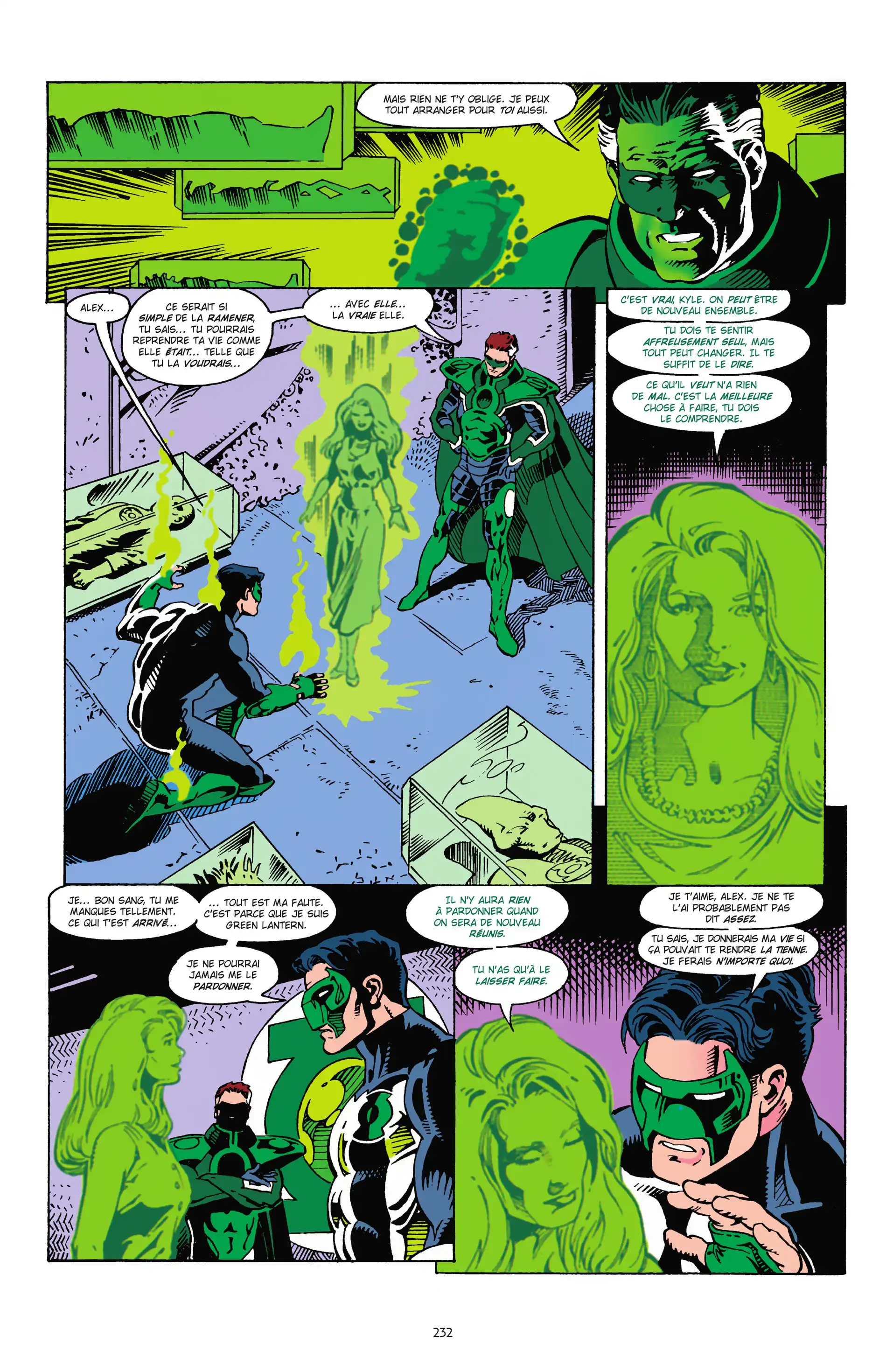 Page 216