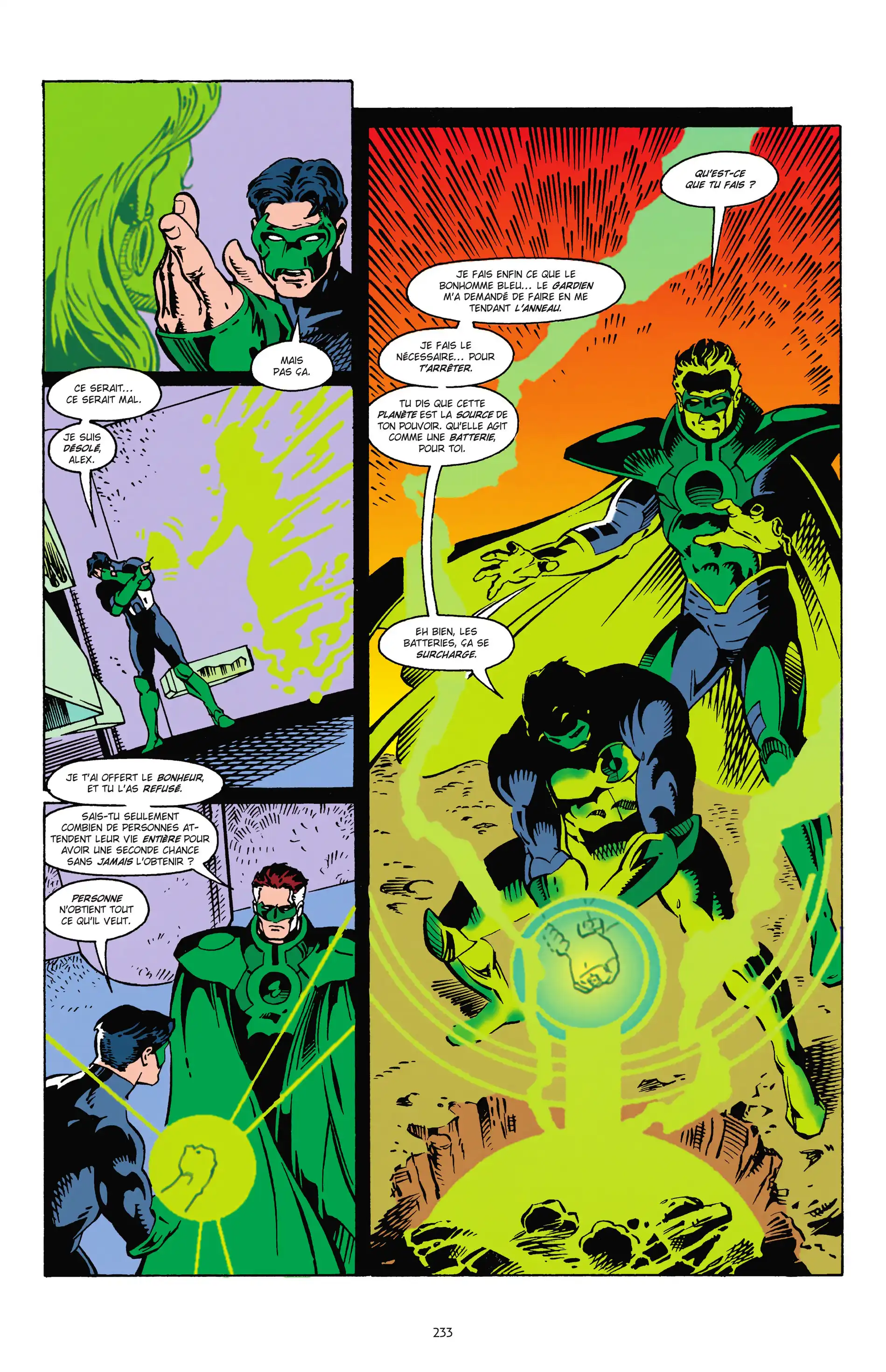 Page 217