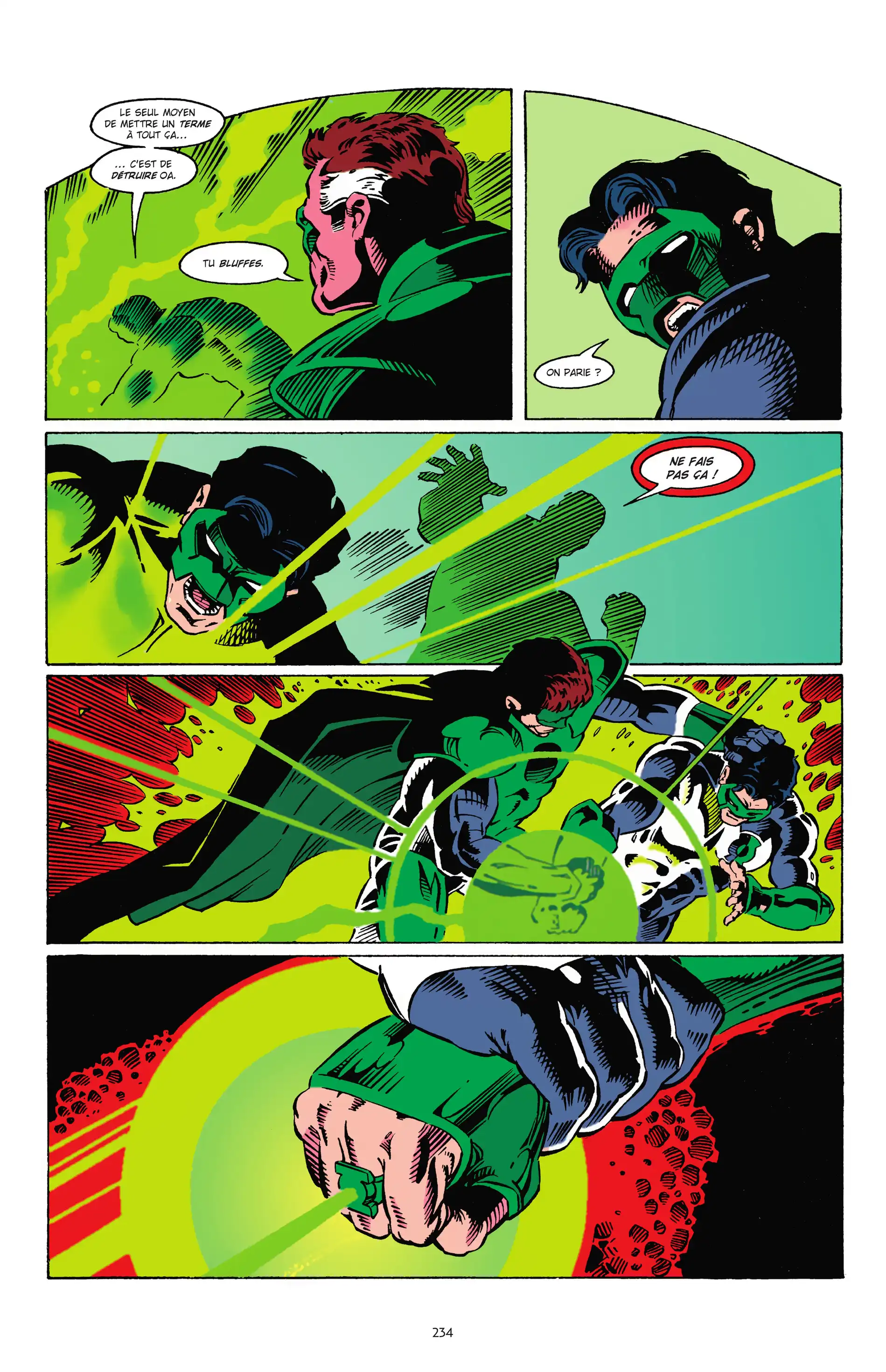Page 218
