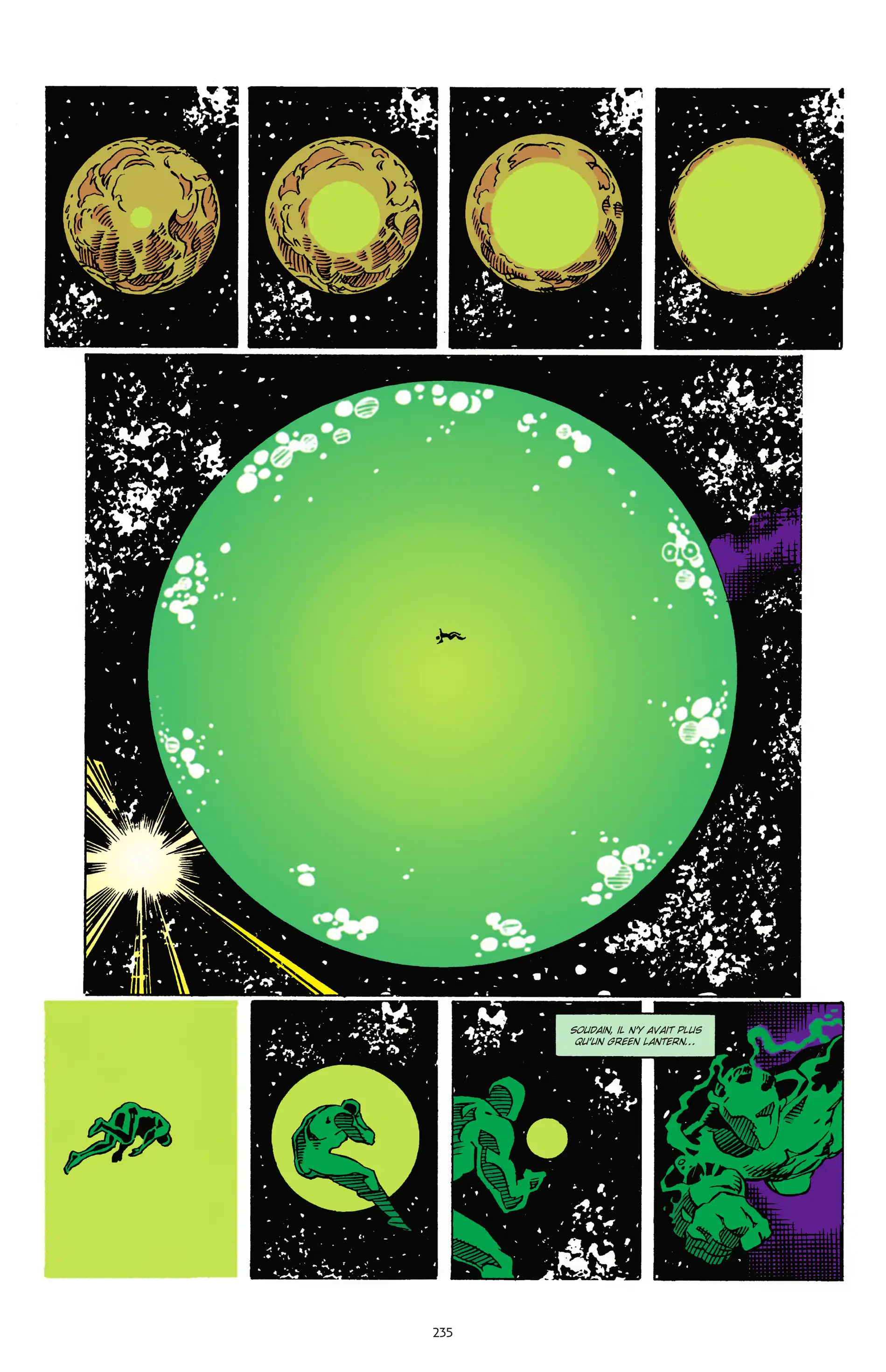 Page 219