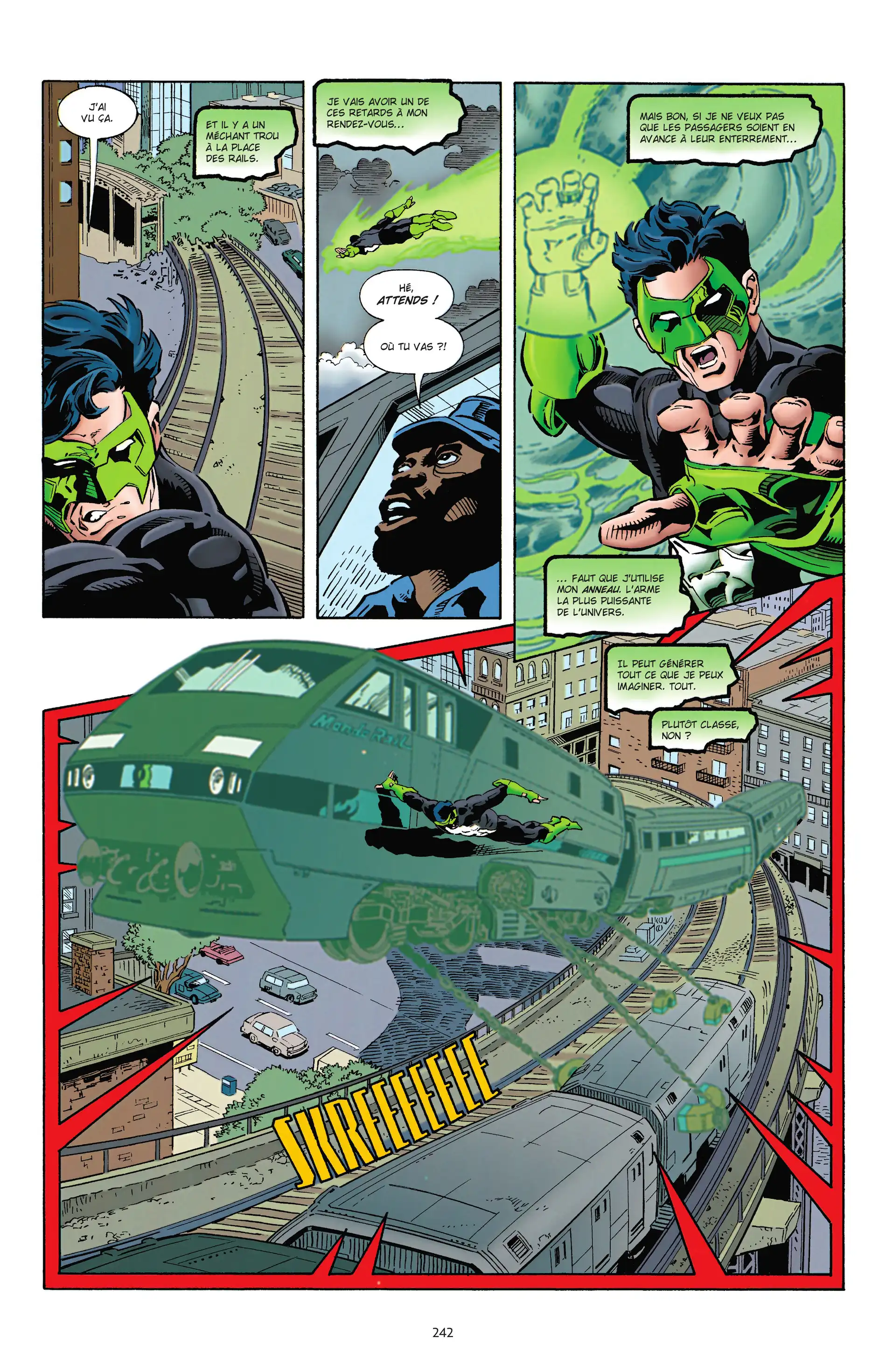 Page 225