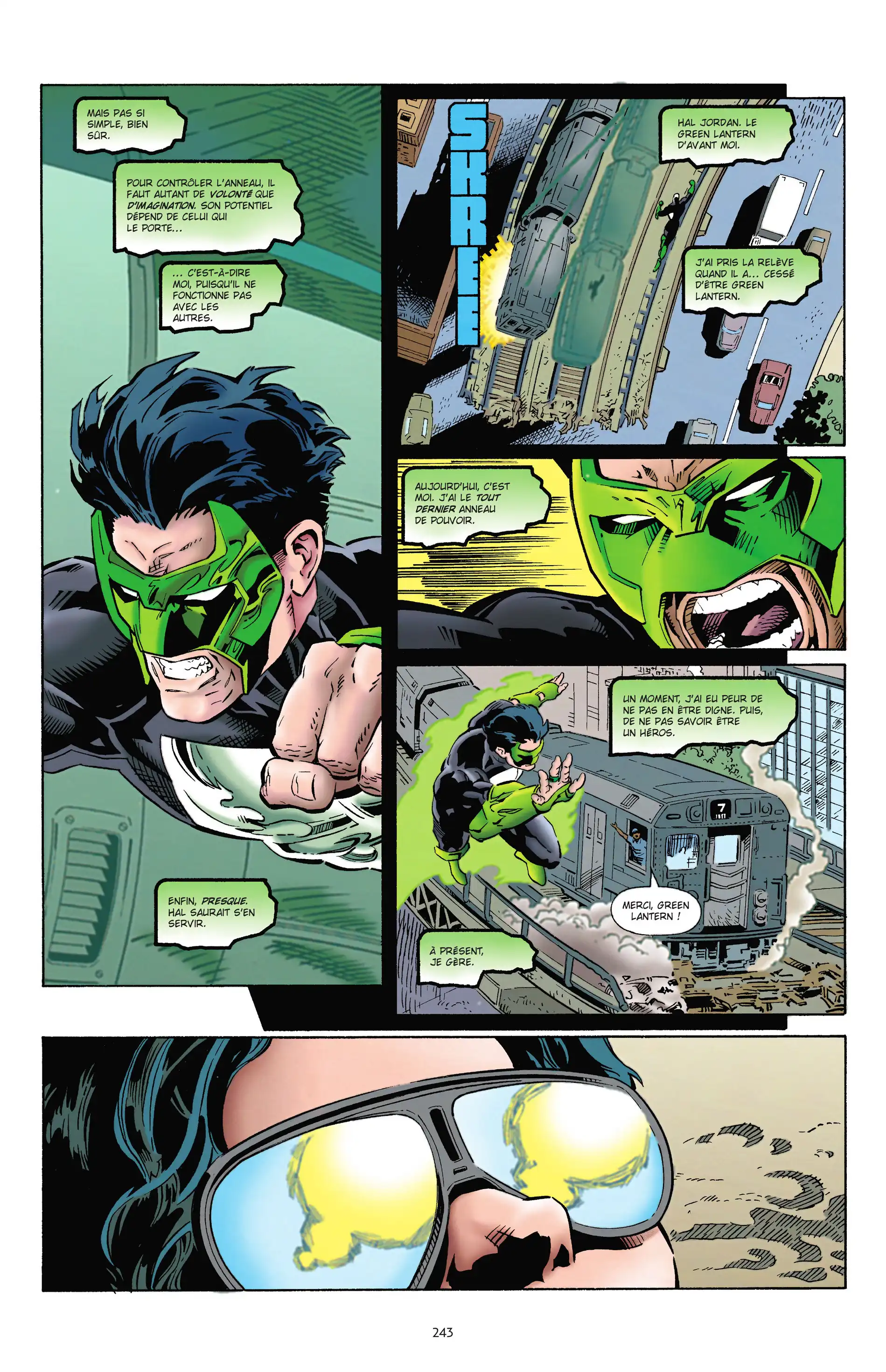 Page 226