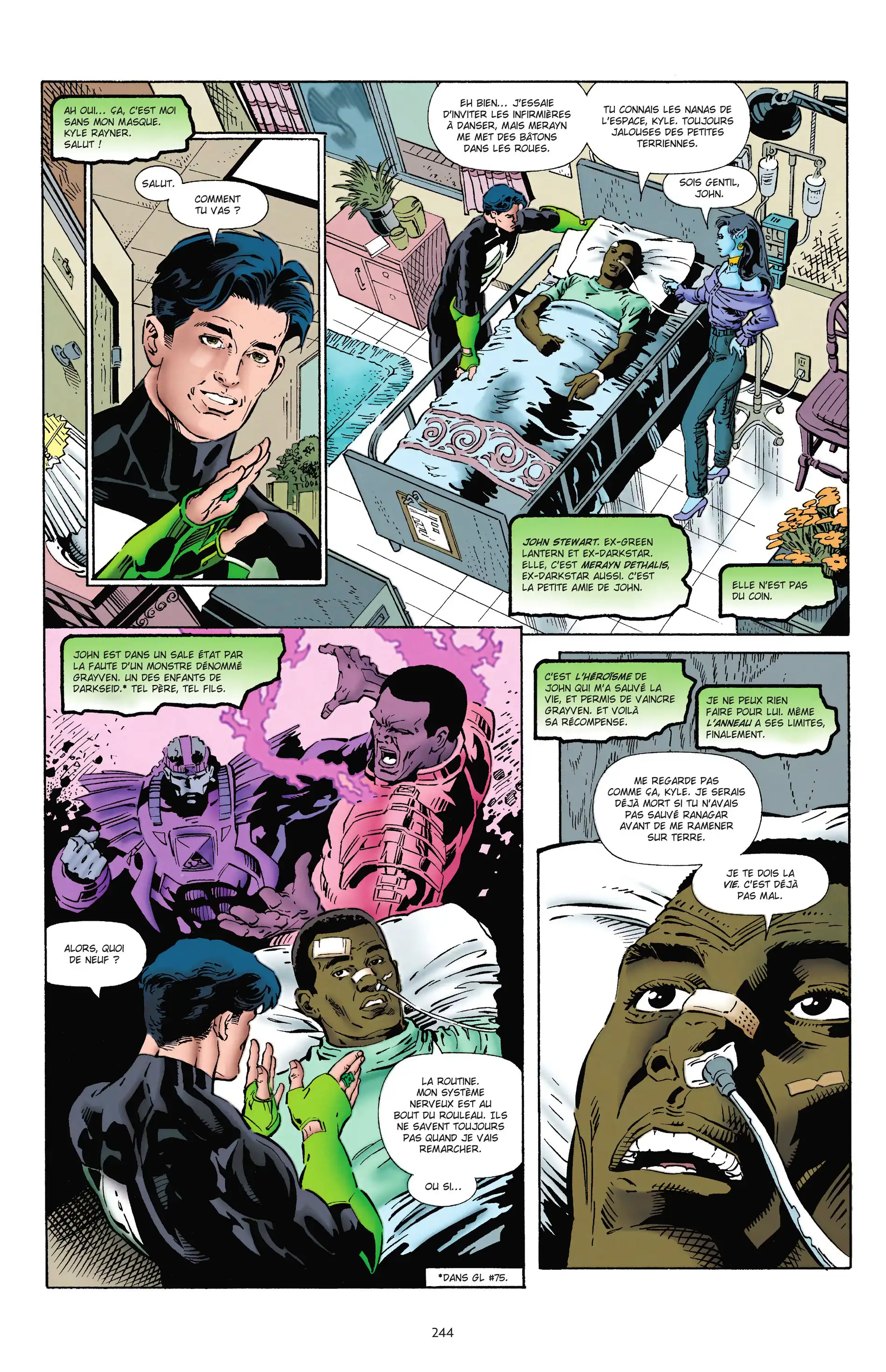 Page 227
