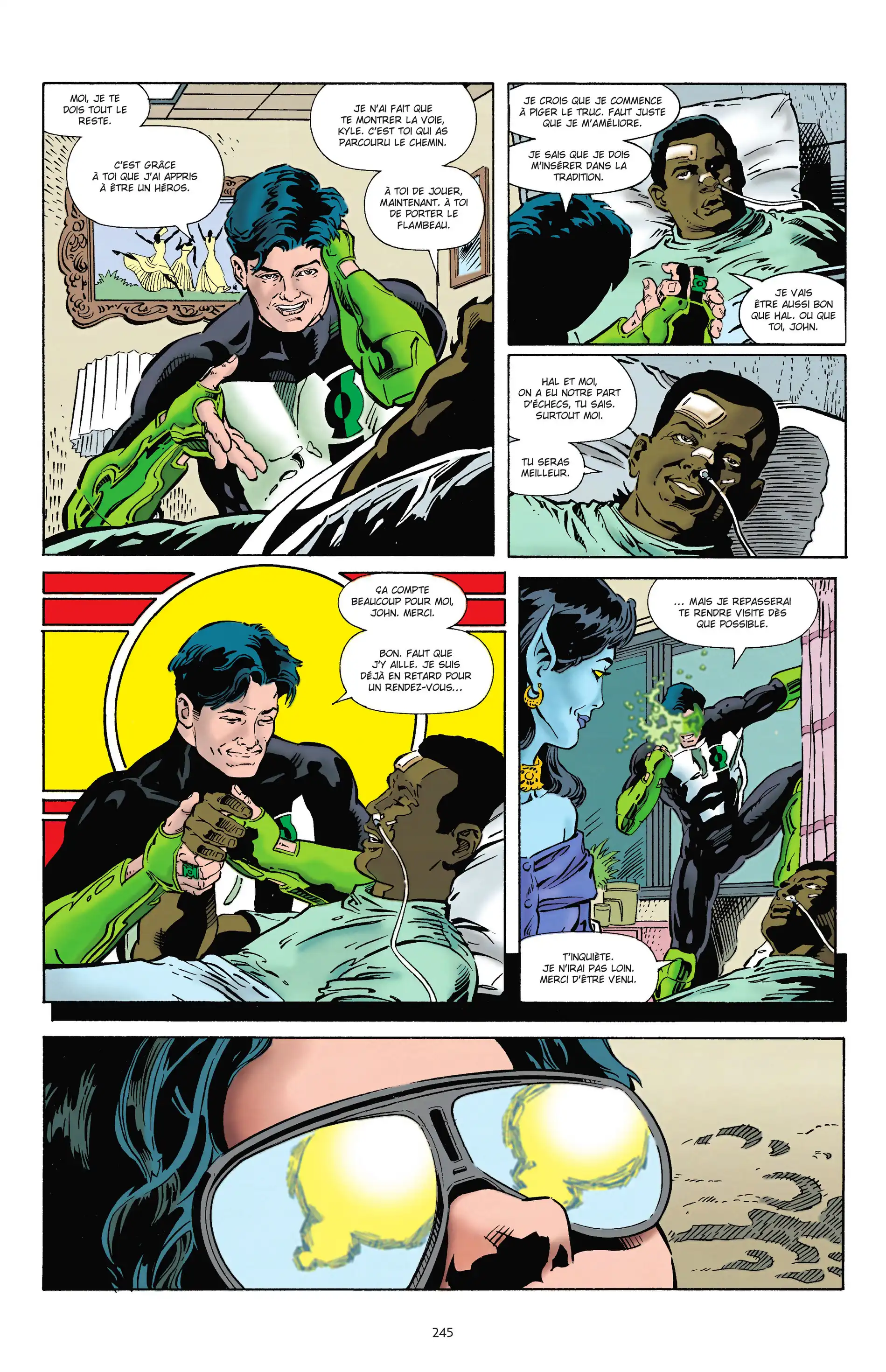 Page 228