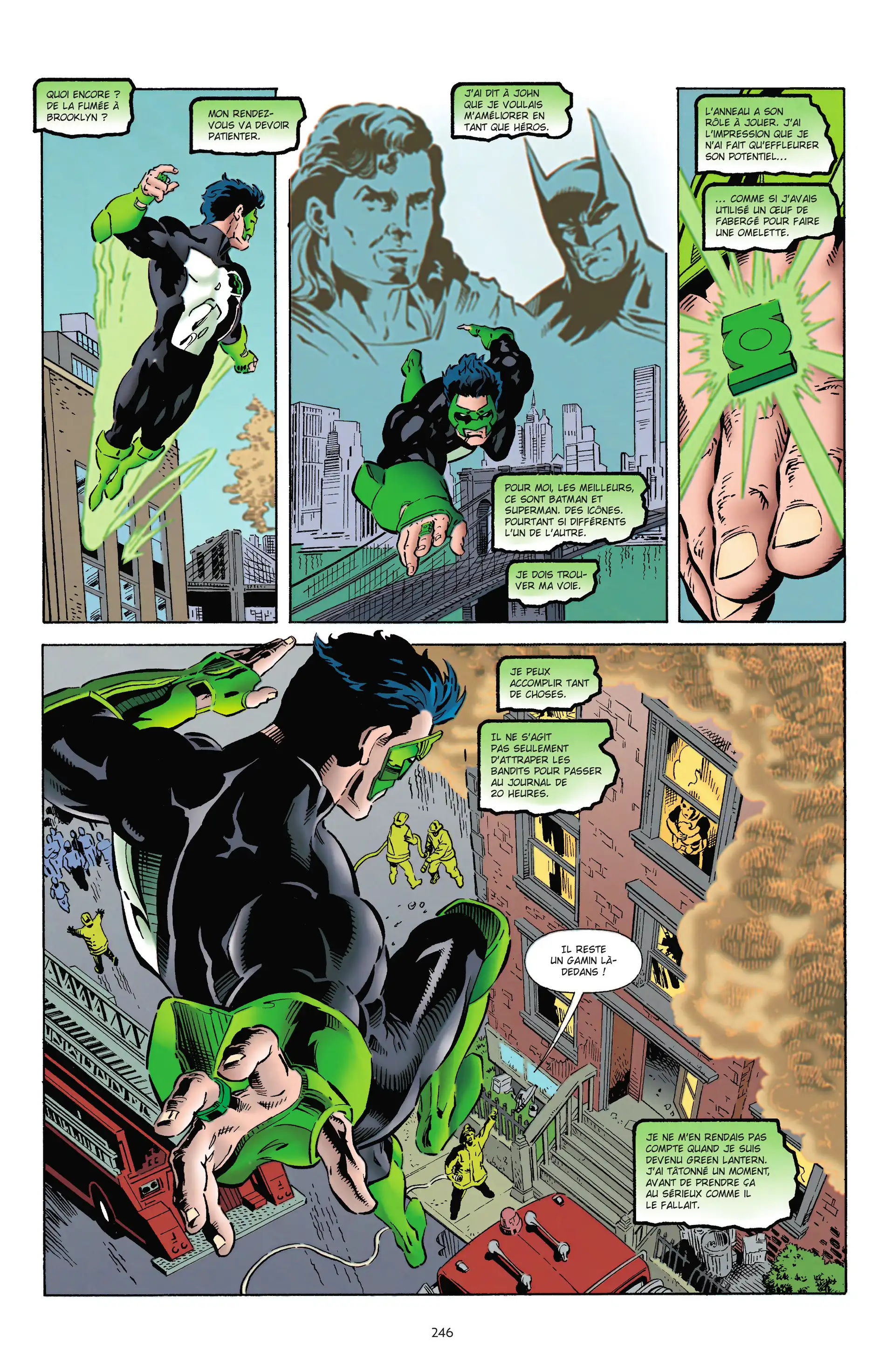 Page 229