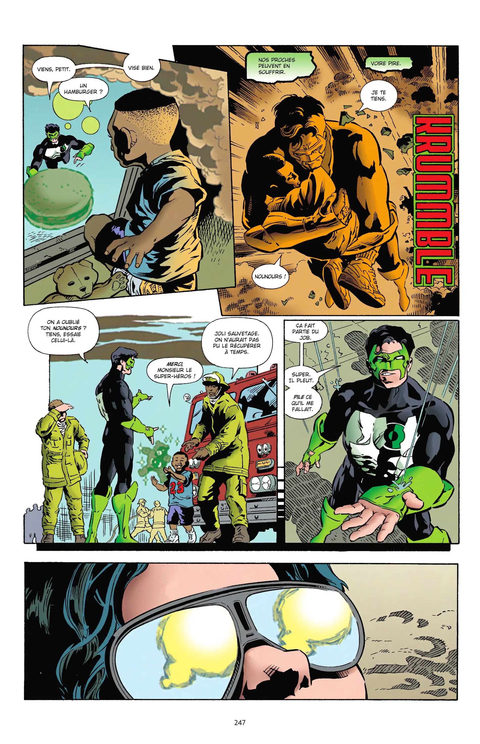 Page 230