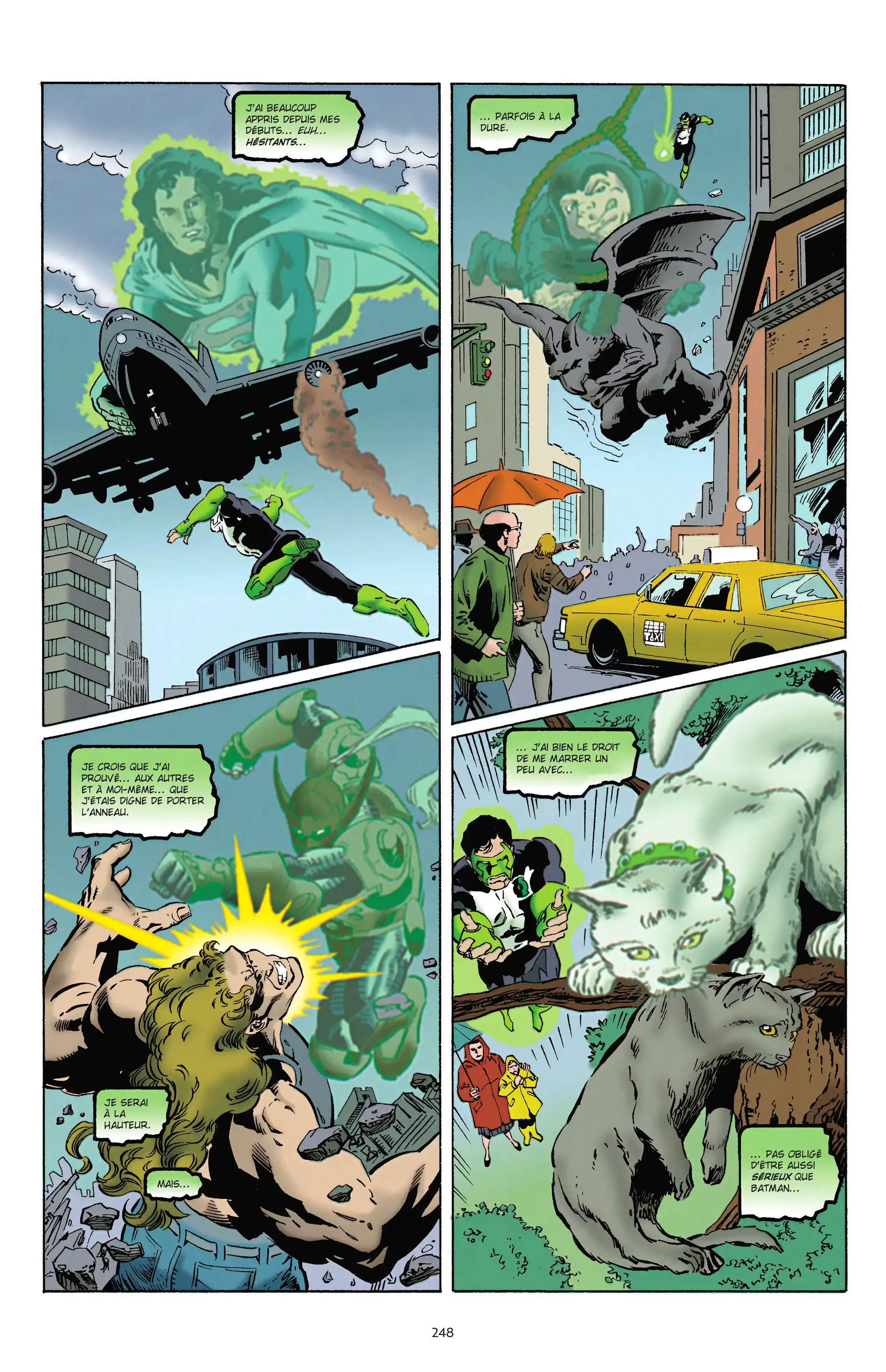 Page 231