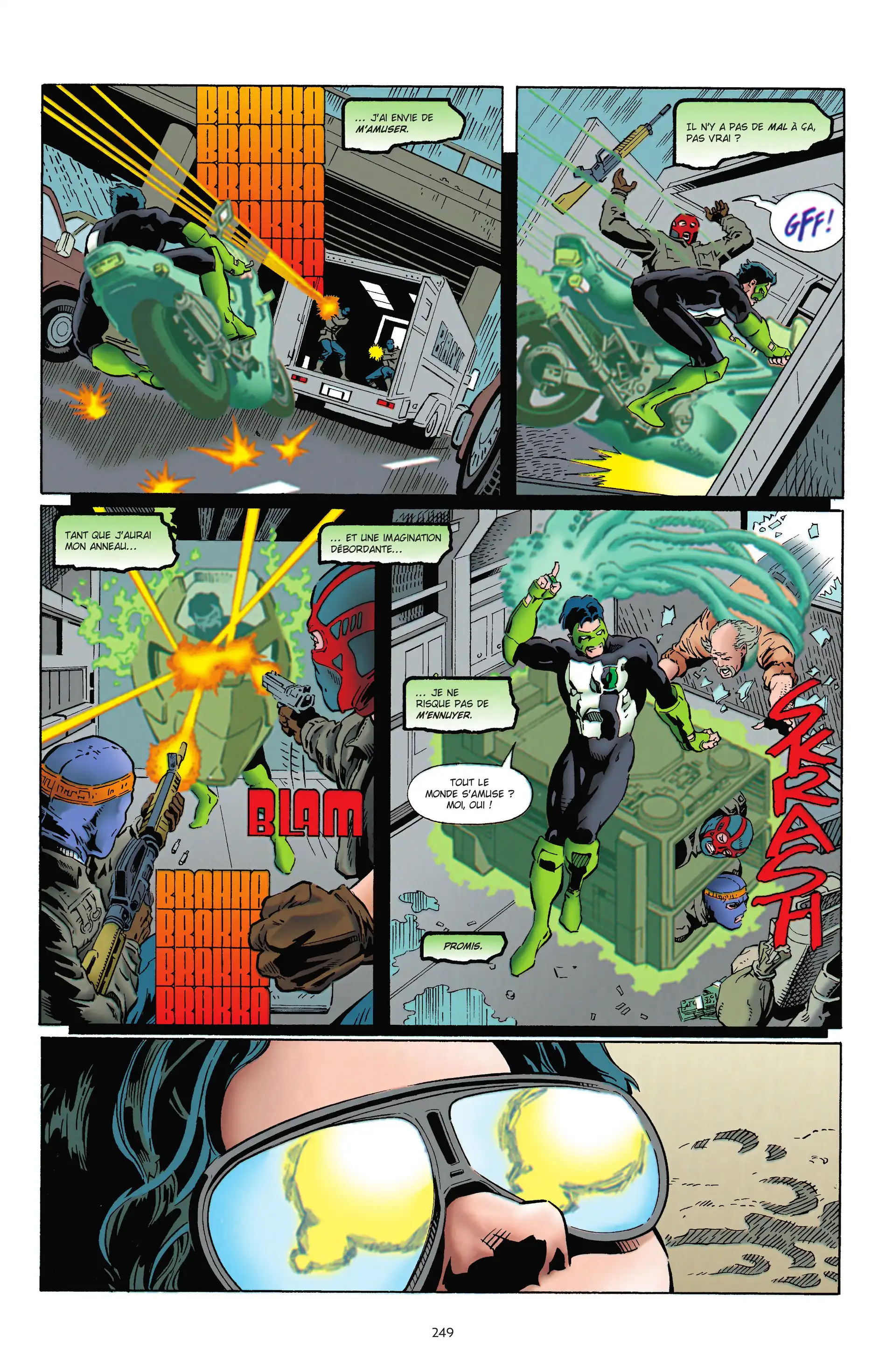 Page 232
