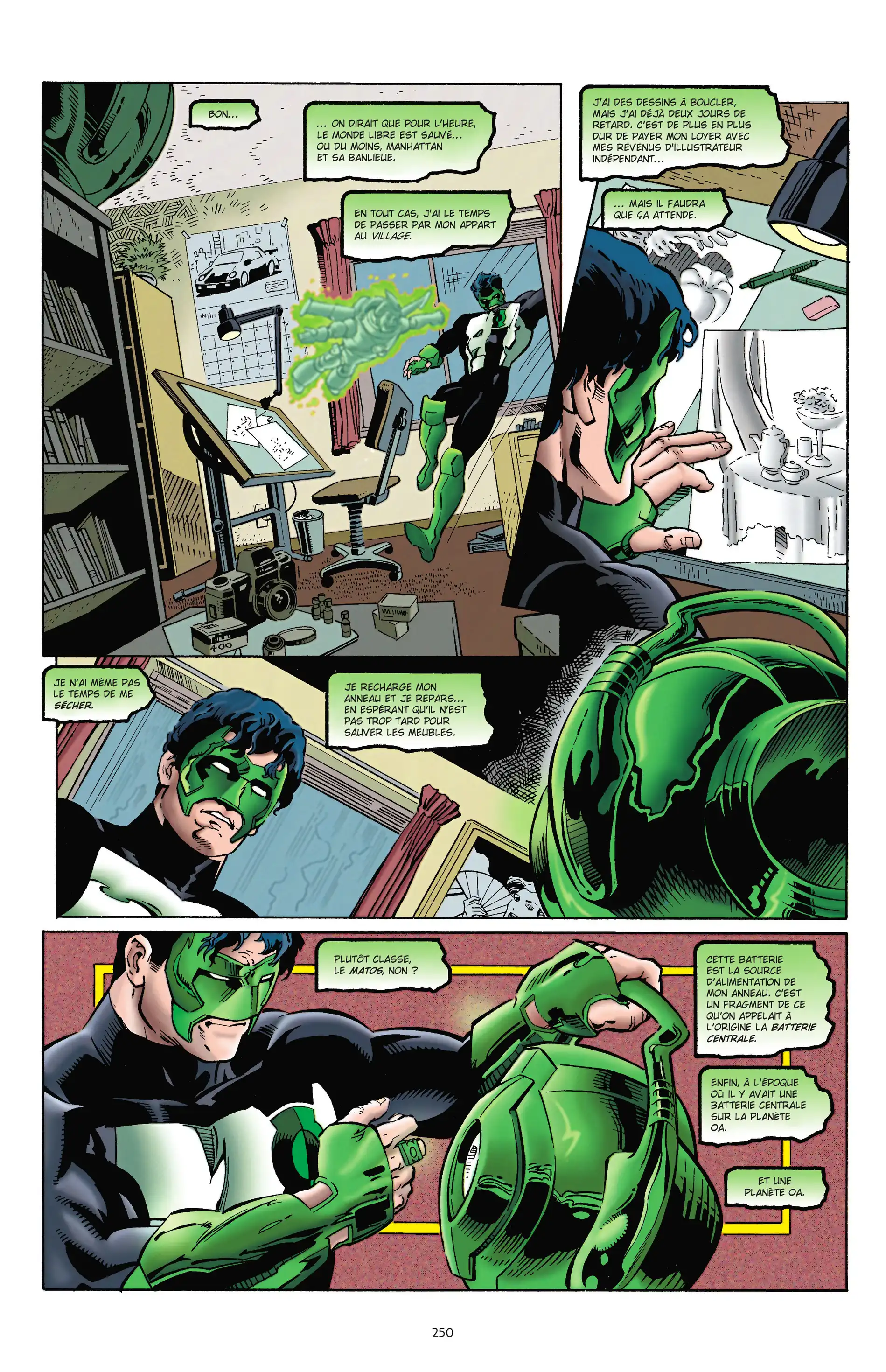 Page 233