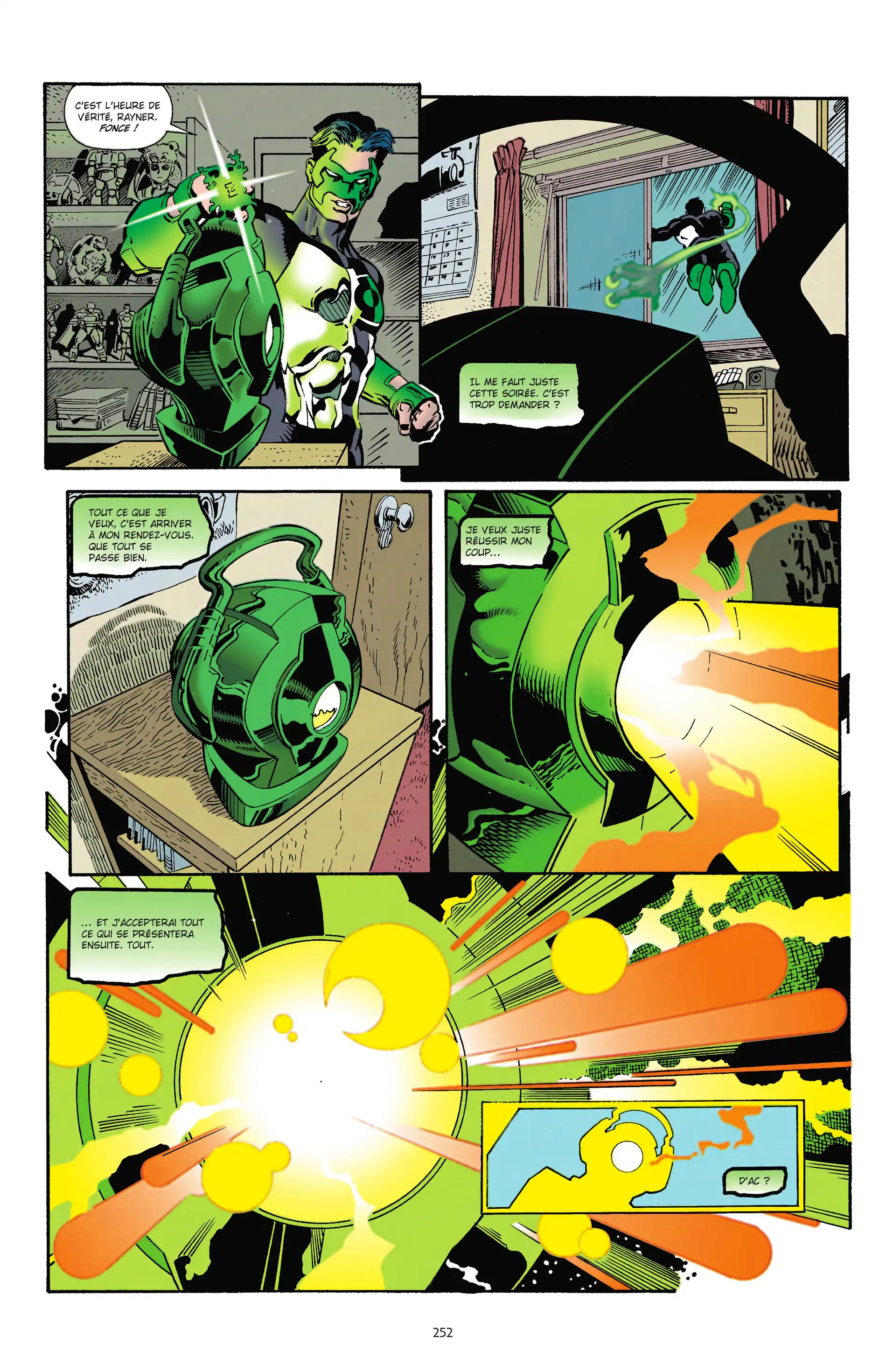 Page 235
