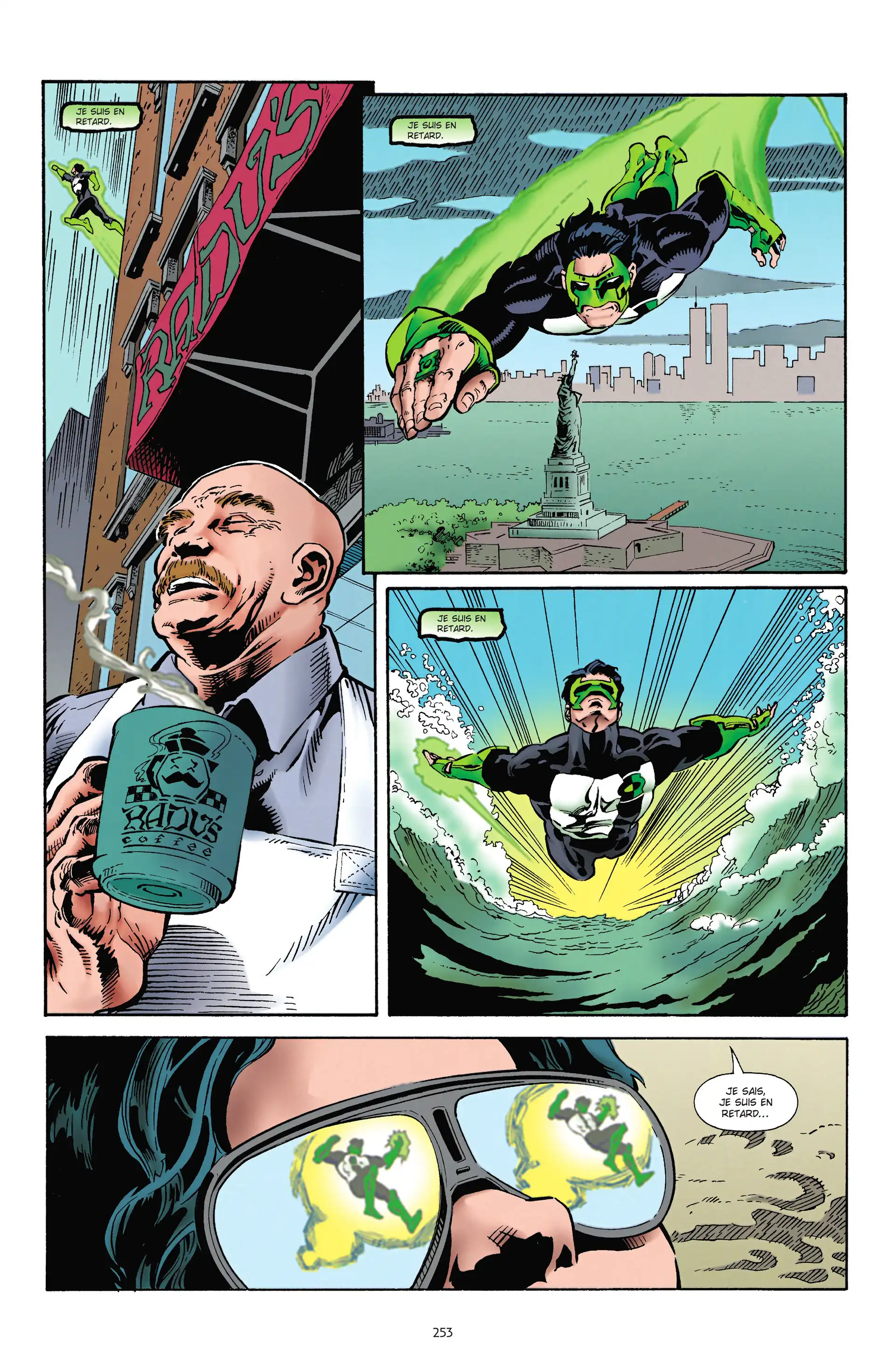 Page 236