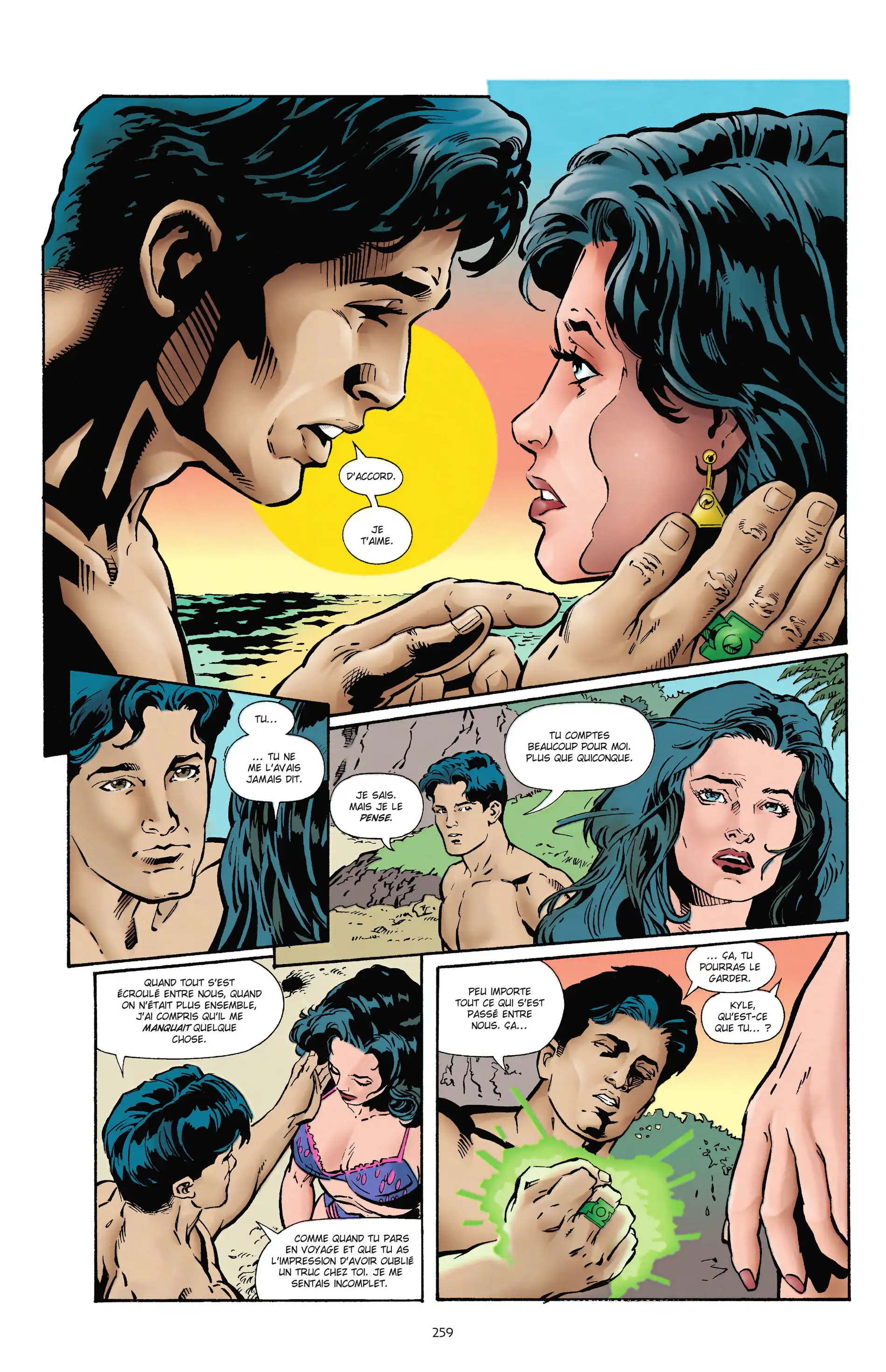 Page 241