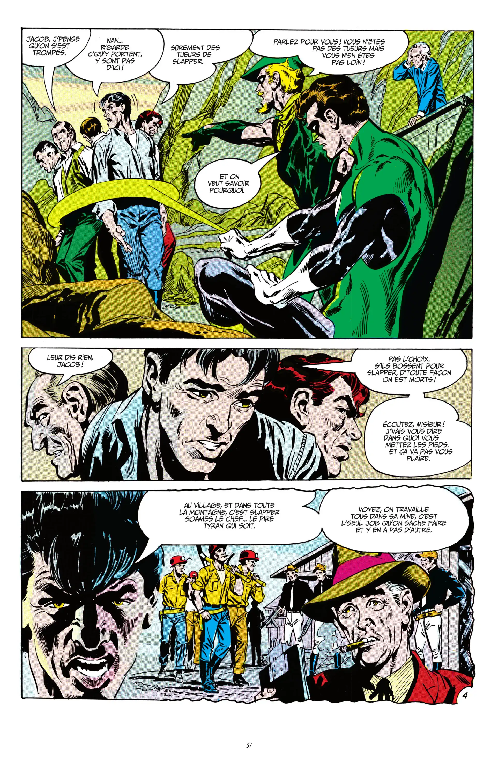 Page 35