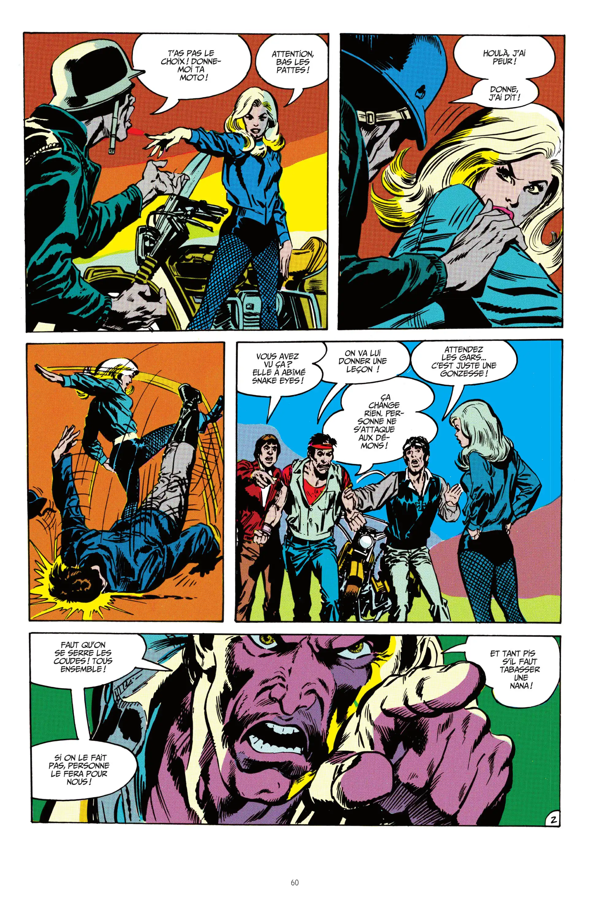 Page 57