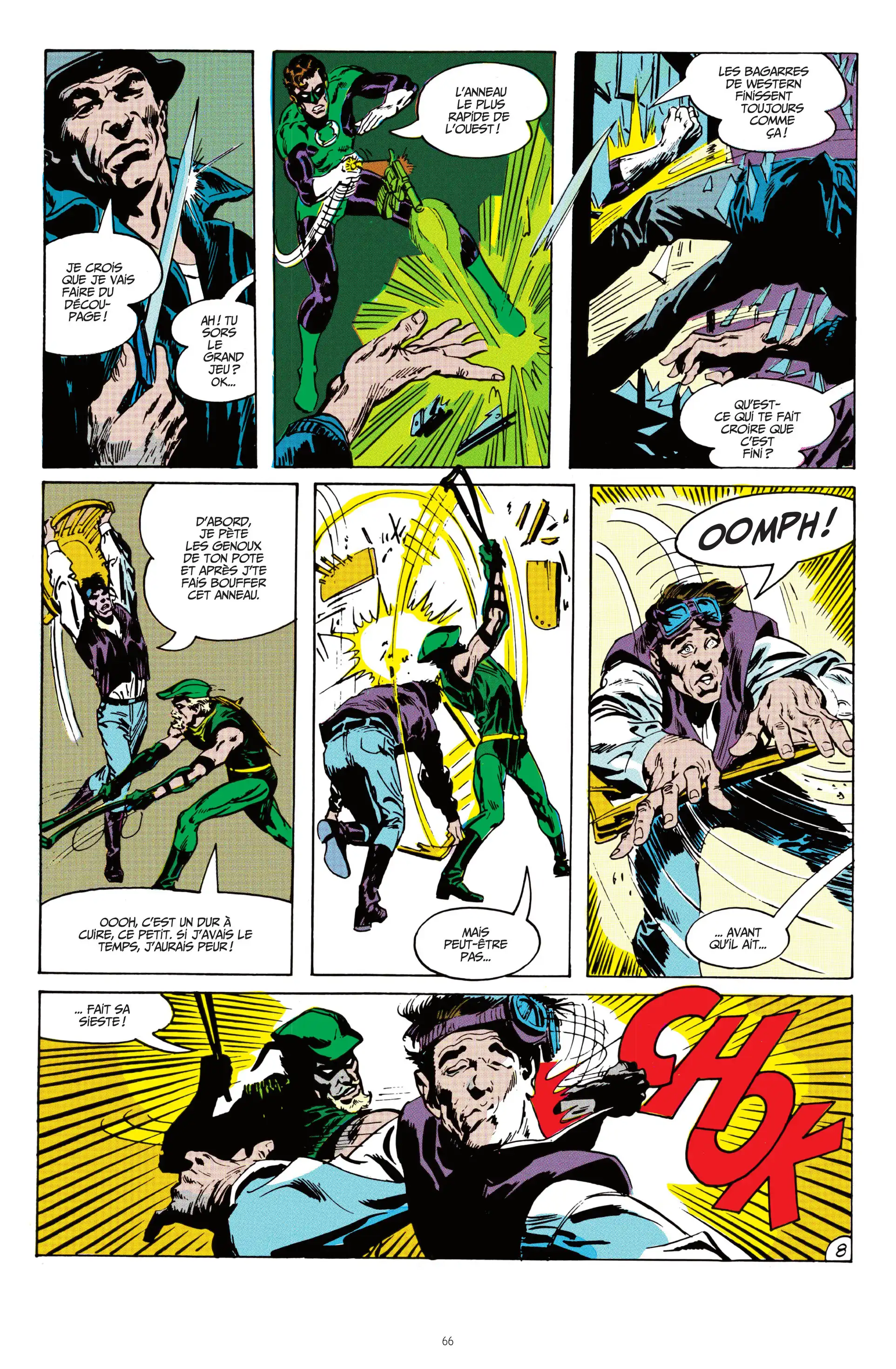 Page 63