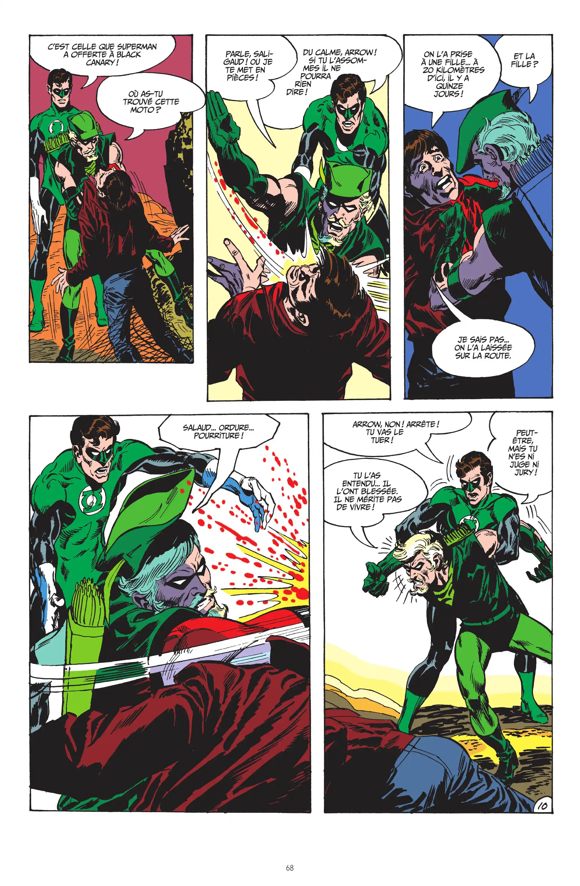 Page 65
