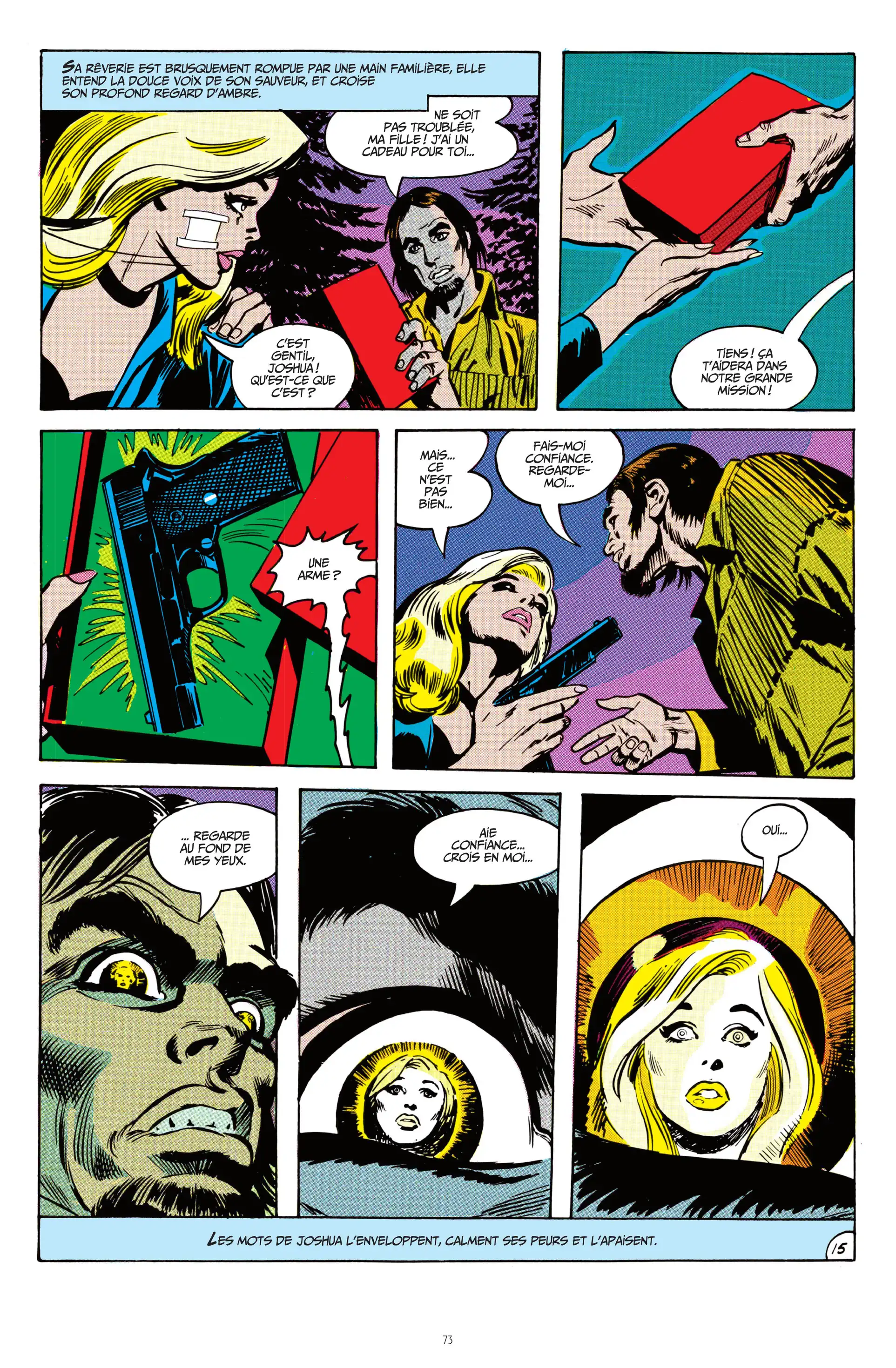 Page 70