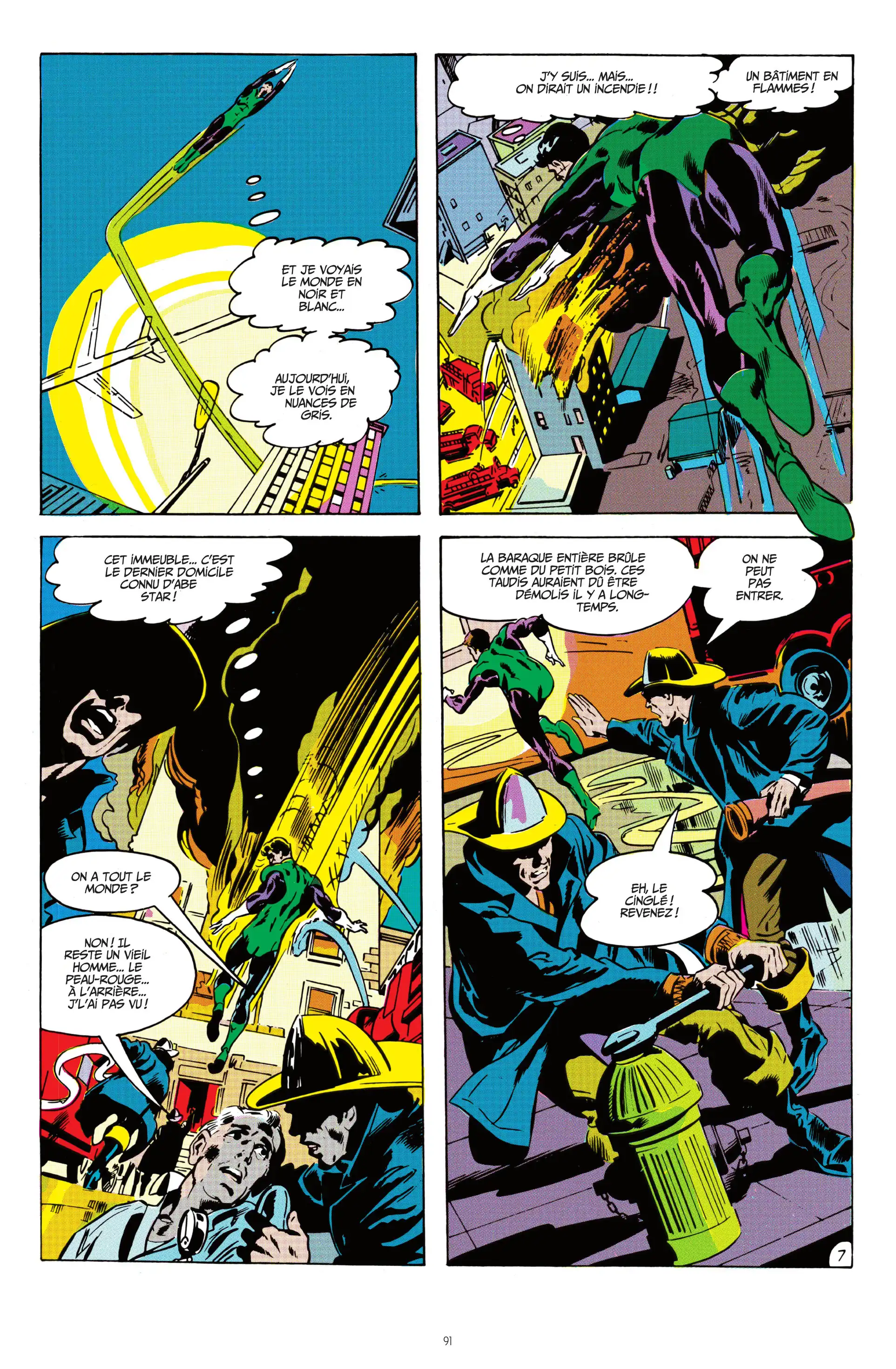 Page 88
