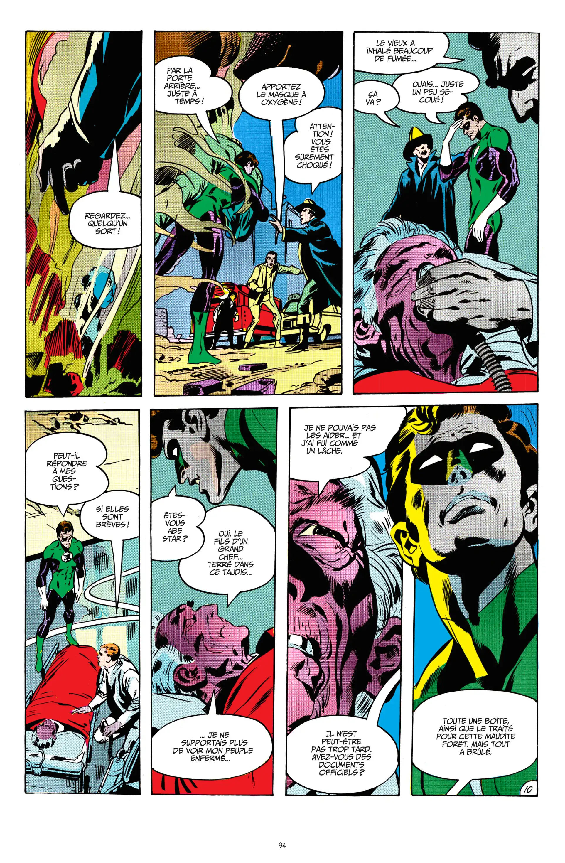 Page 91