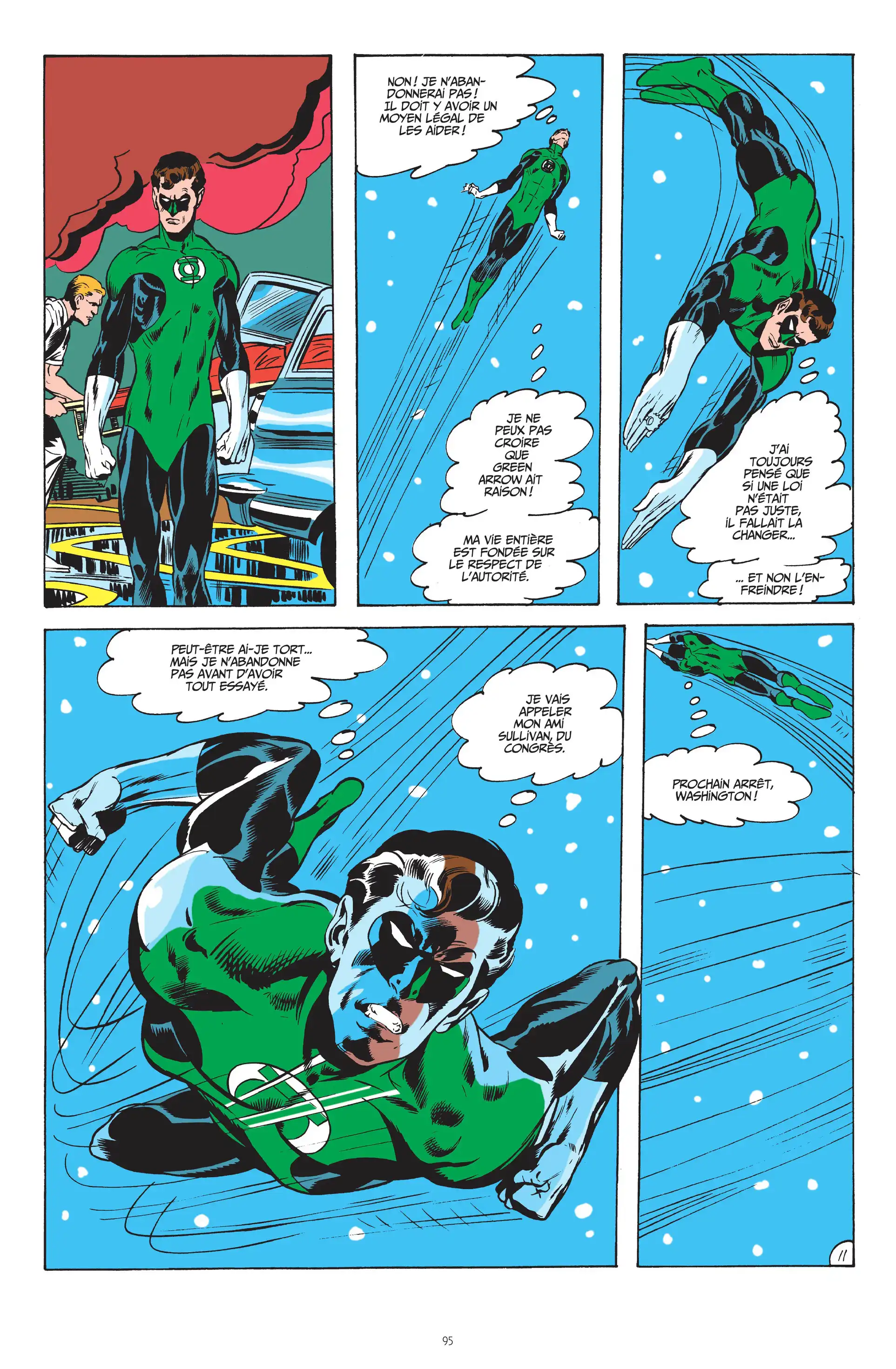 Page 92