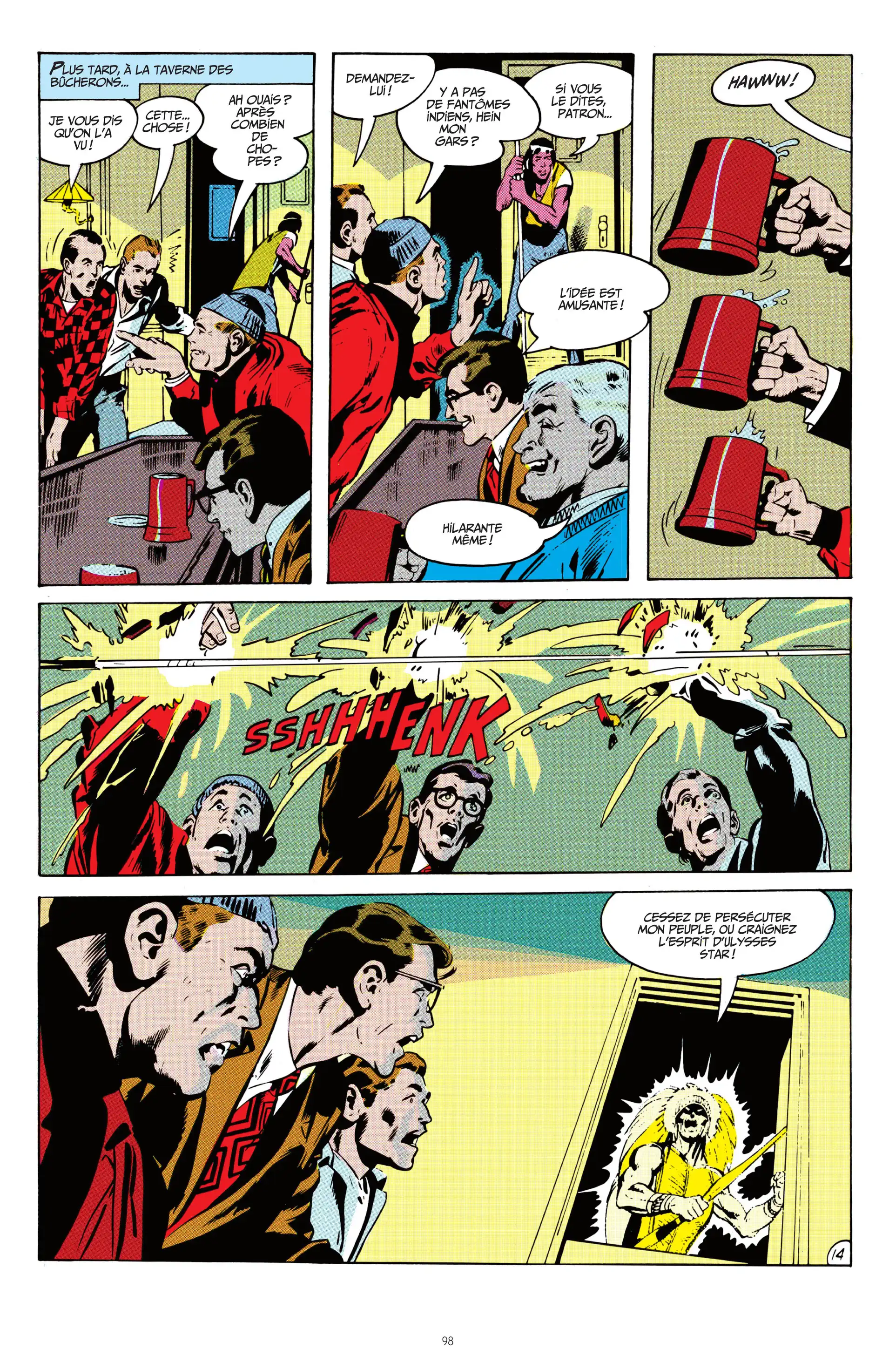 Page 95