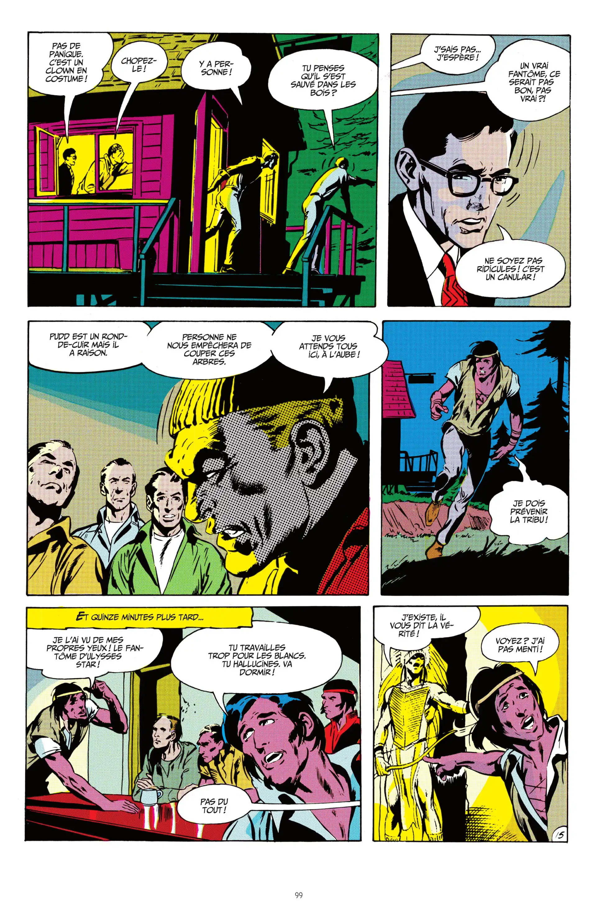 Page 96