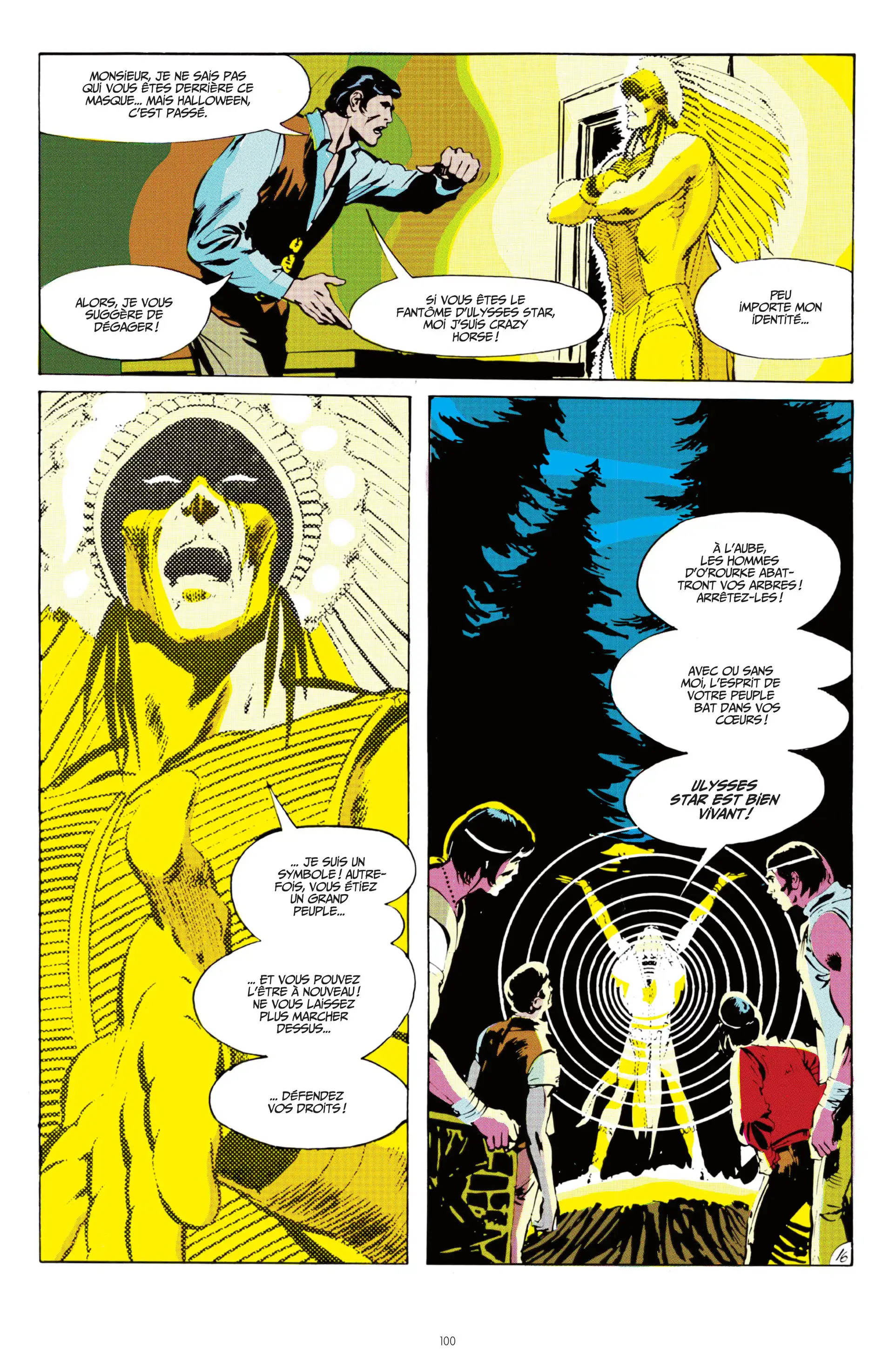 Page 97