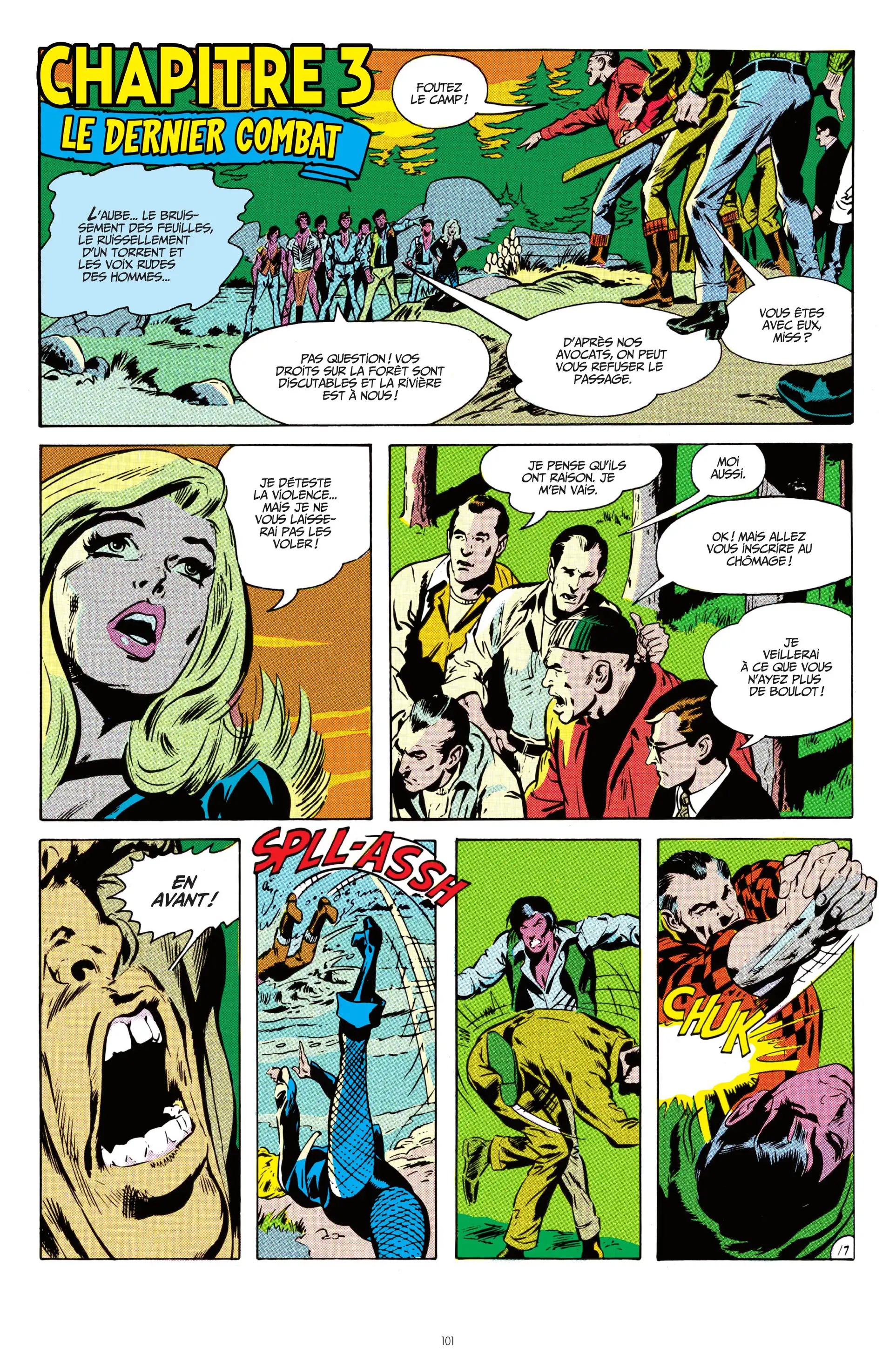 Page 98
