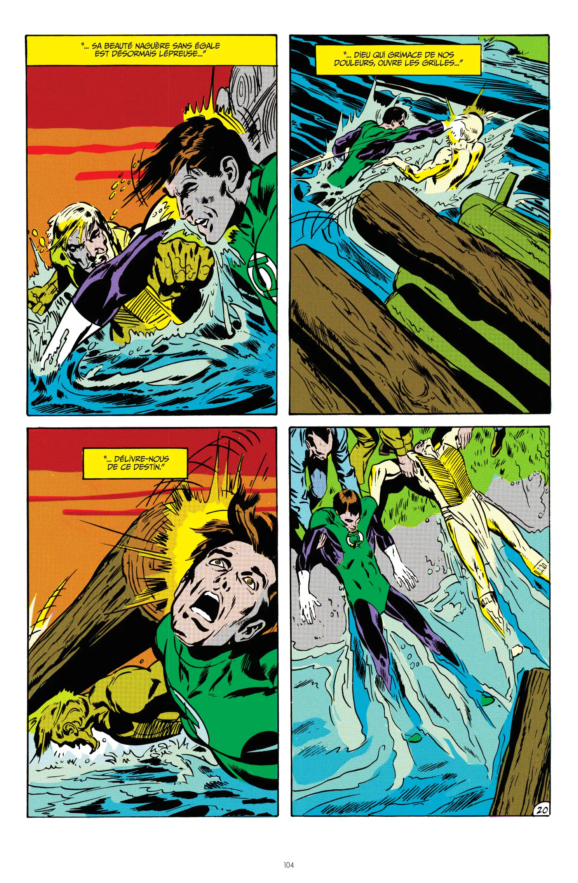 Page 101