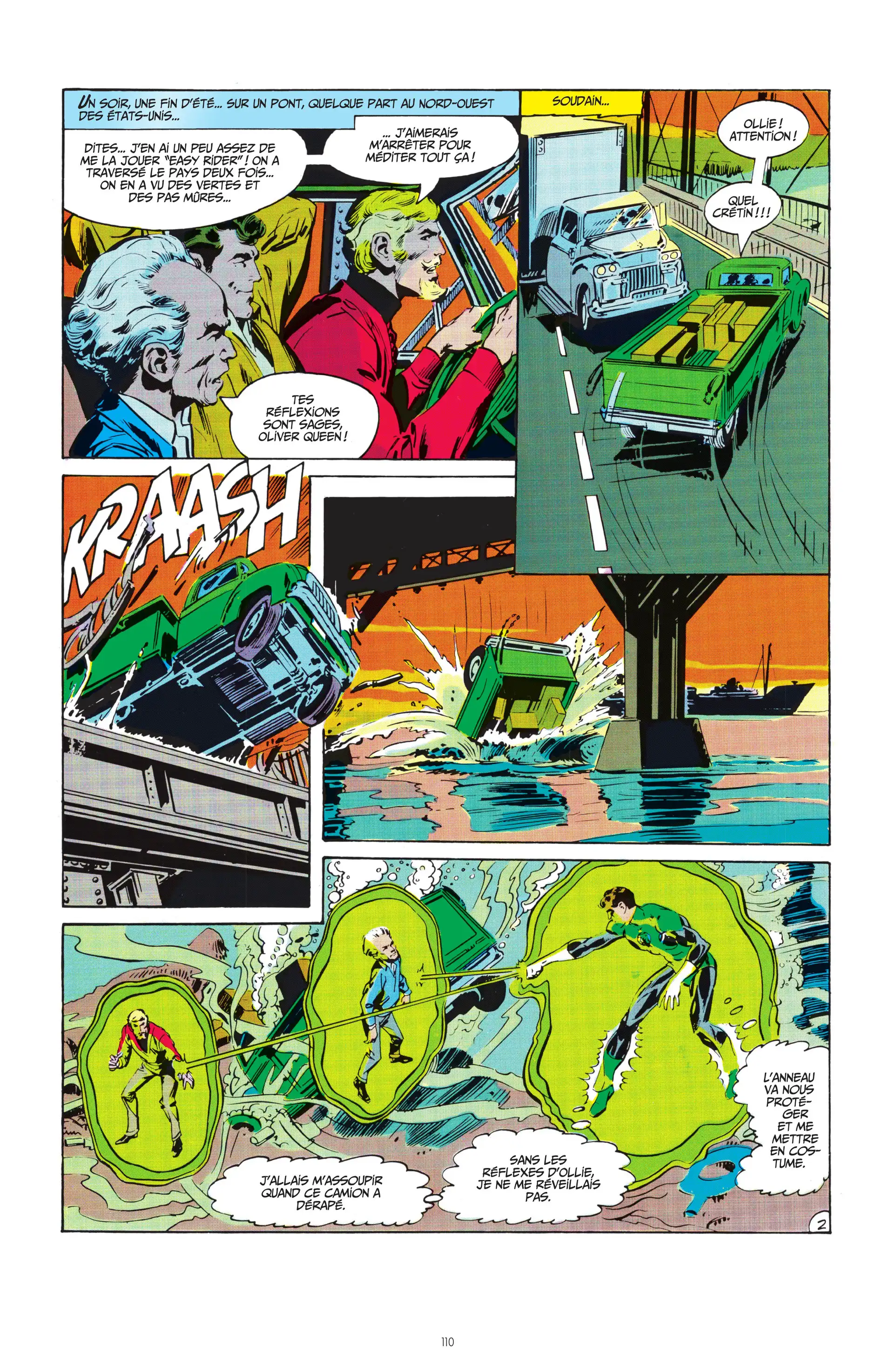 Page 107