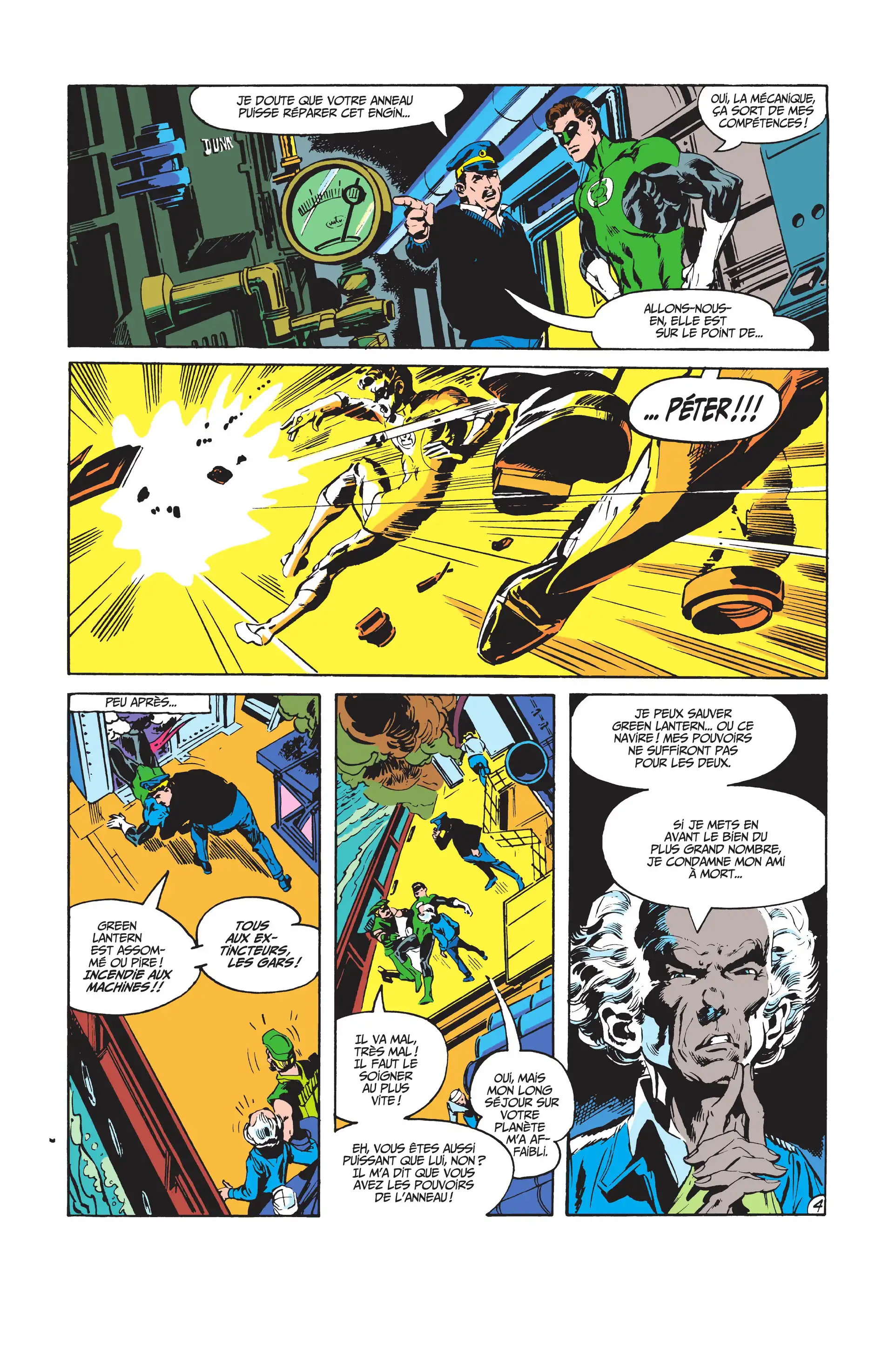 Page 109