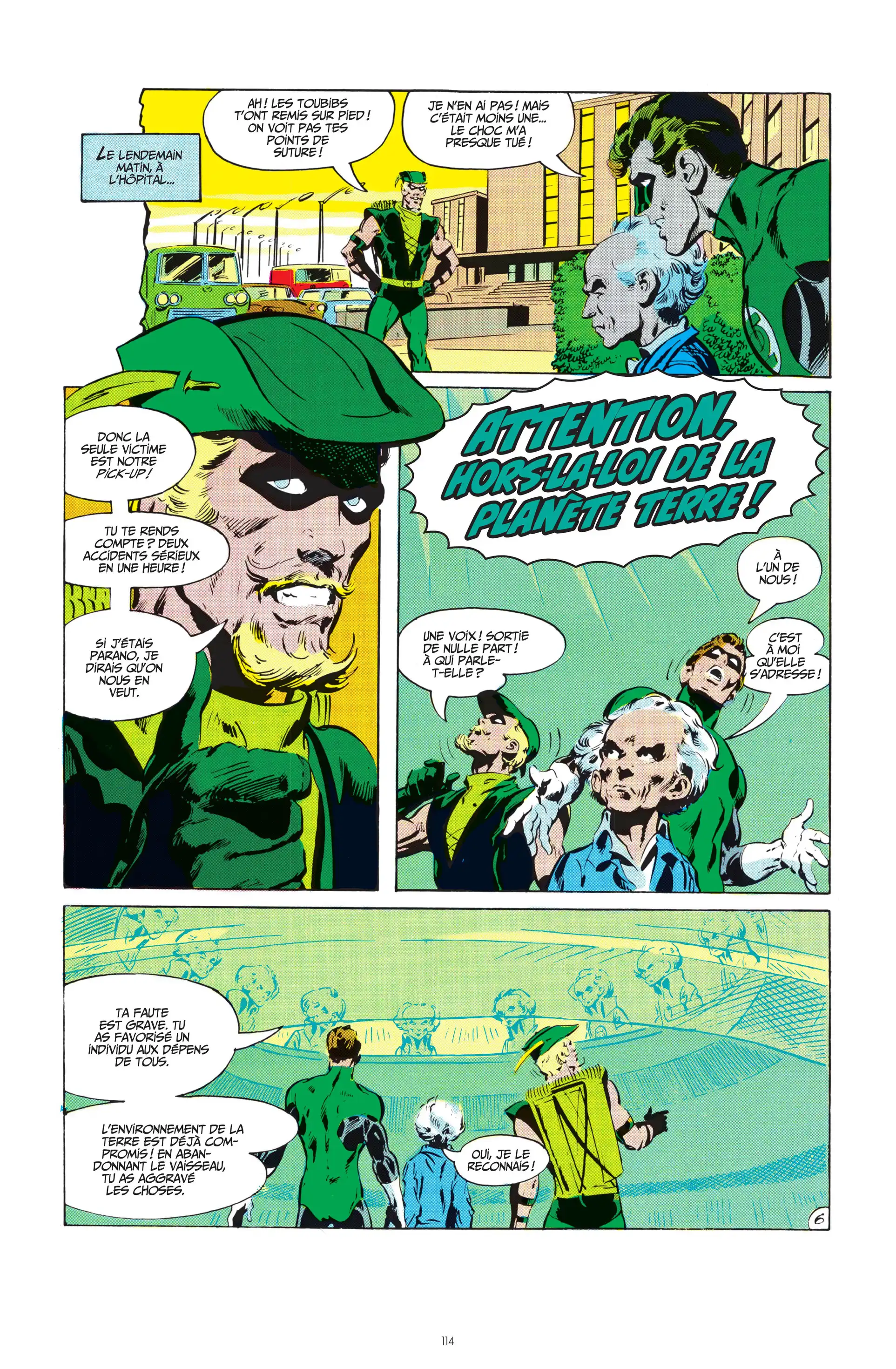 Page 111