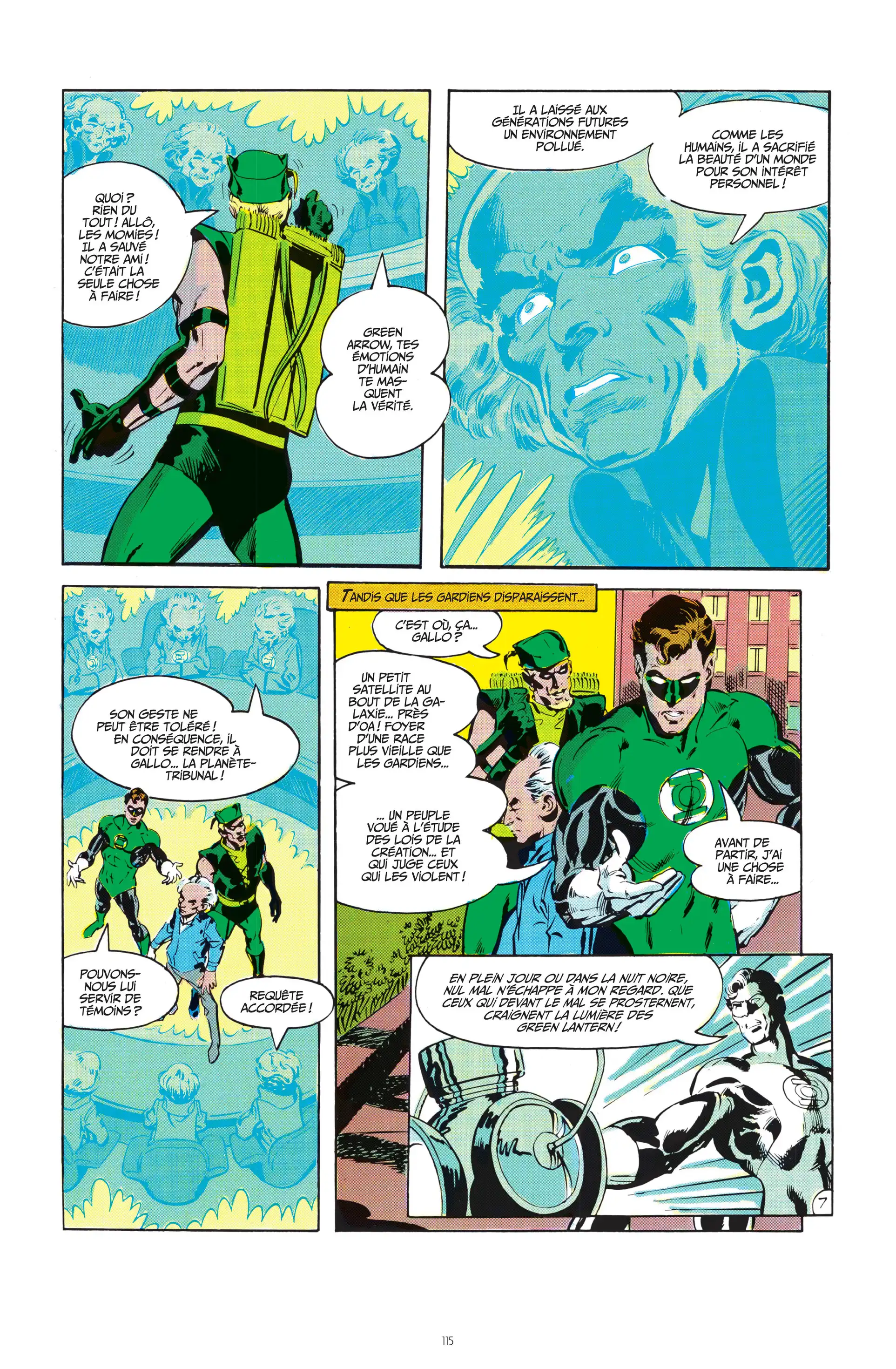 Page 112