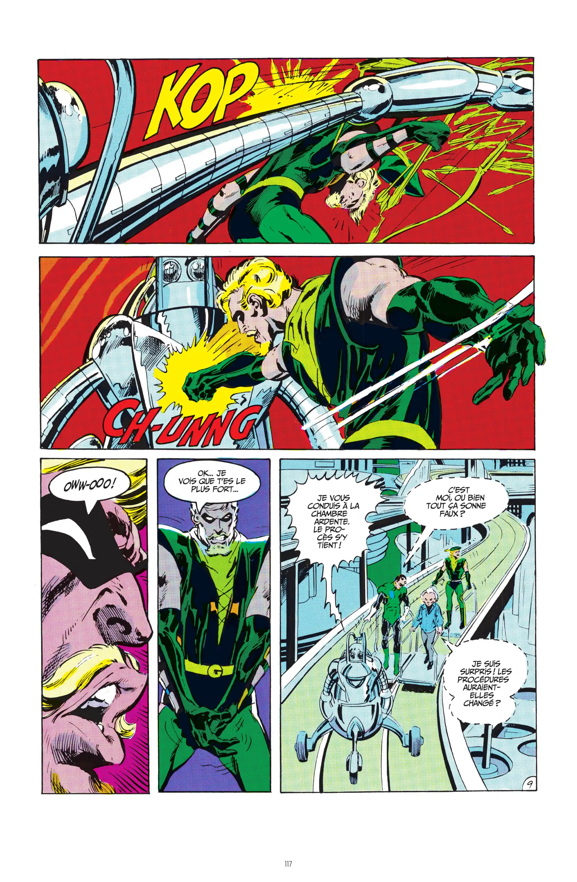 Page 114