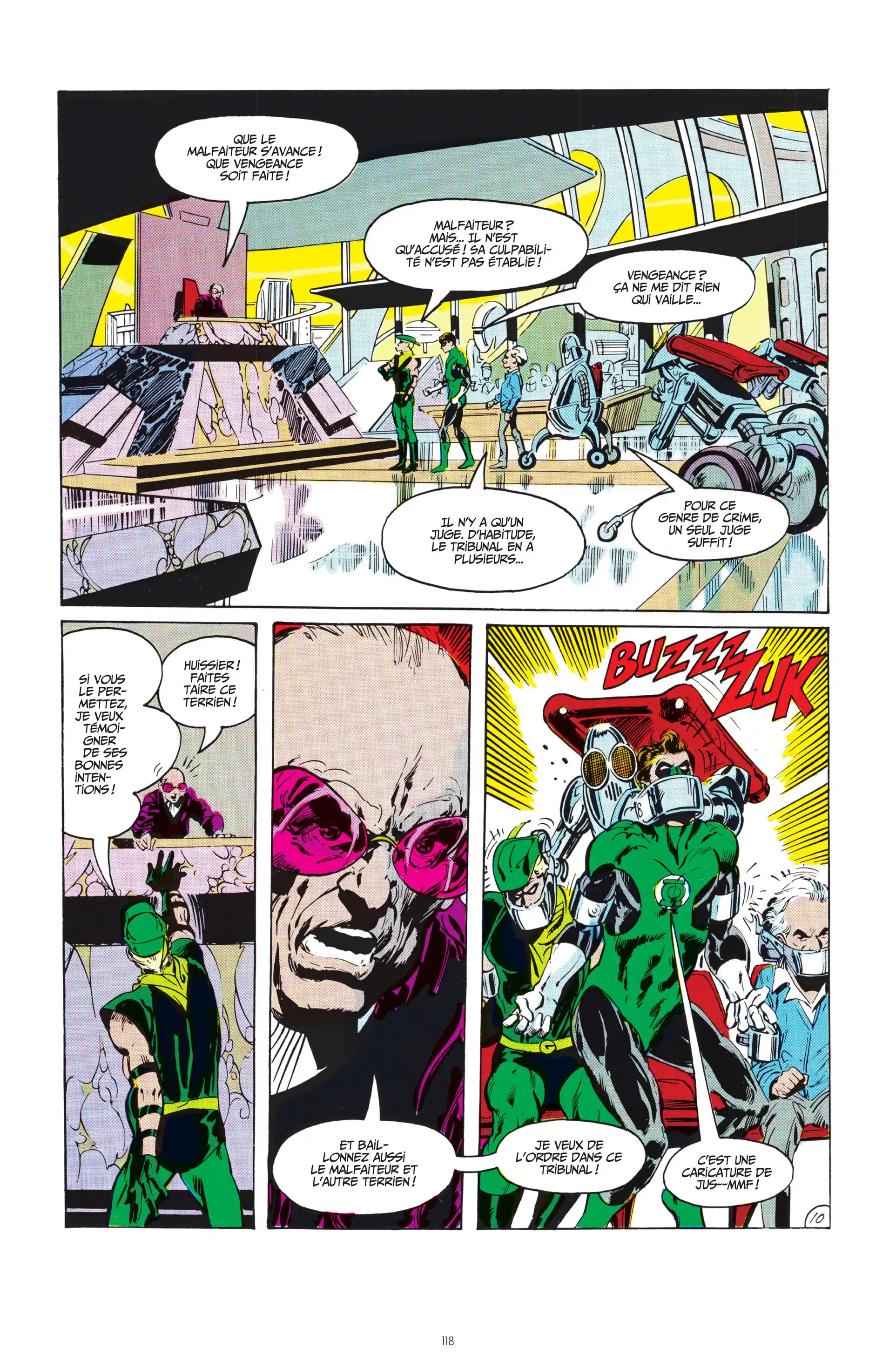Page 115