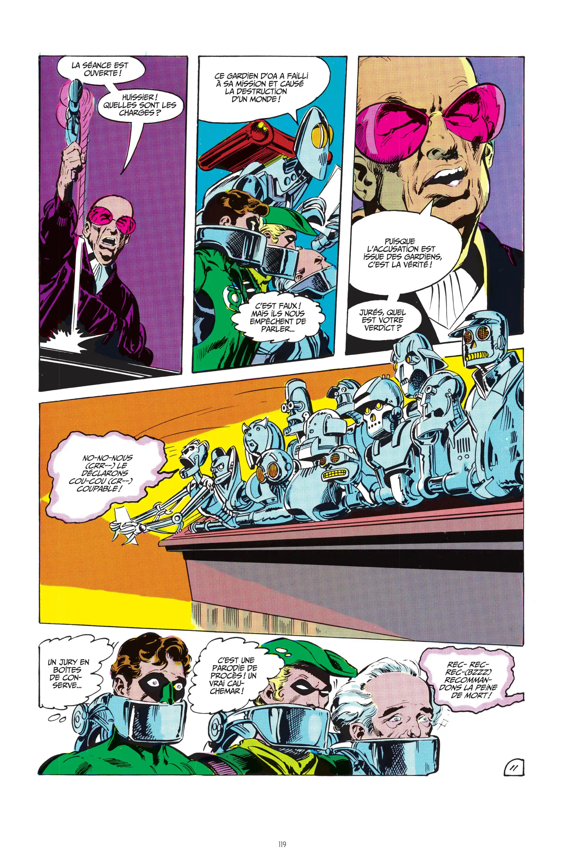 Page 116