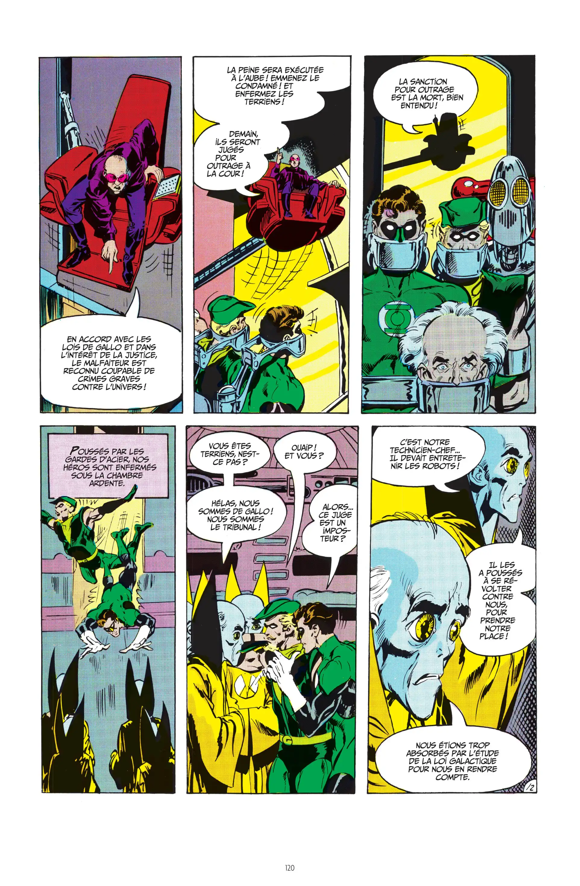 Page 117