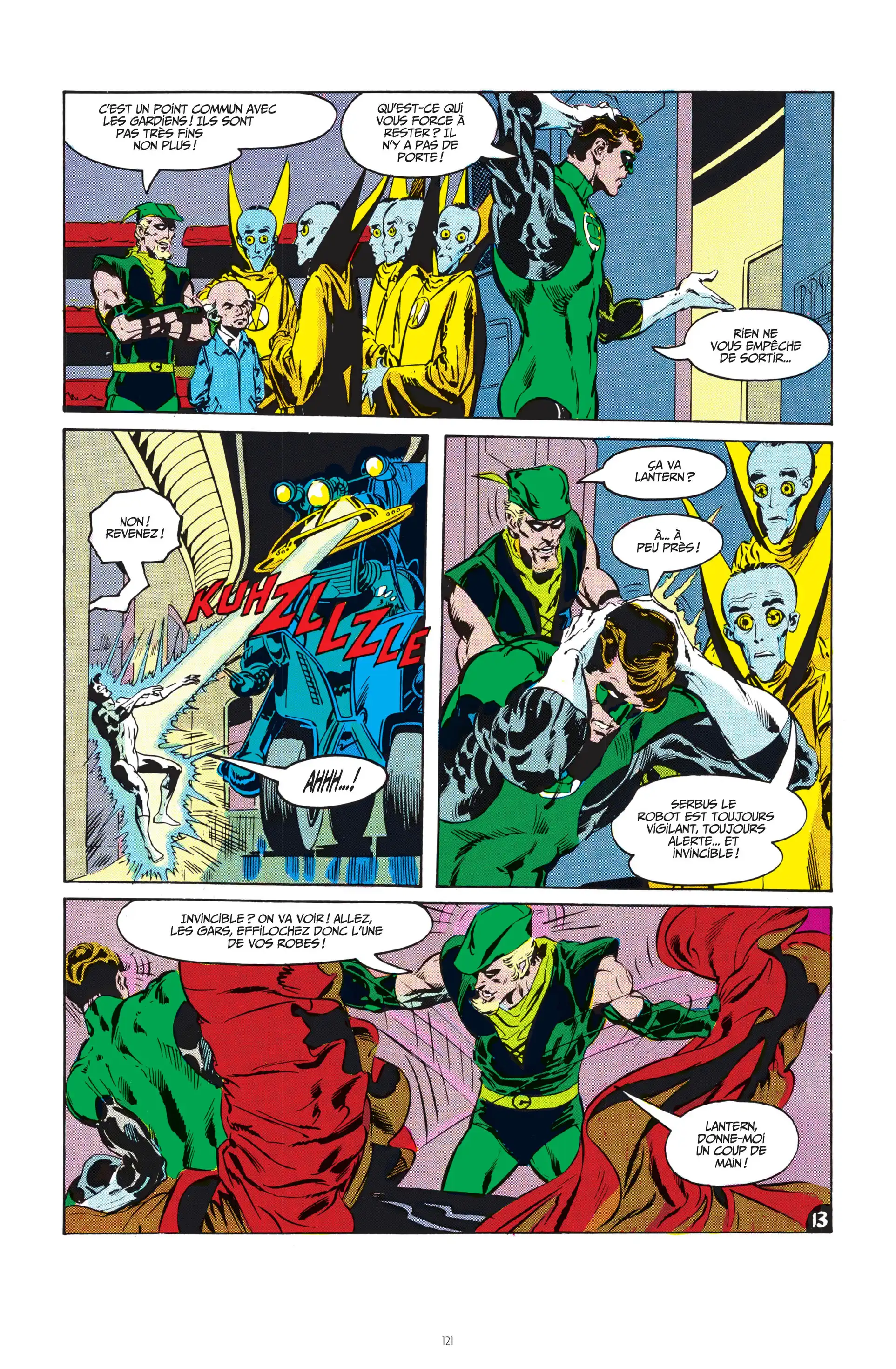 Page 118