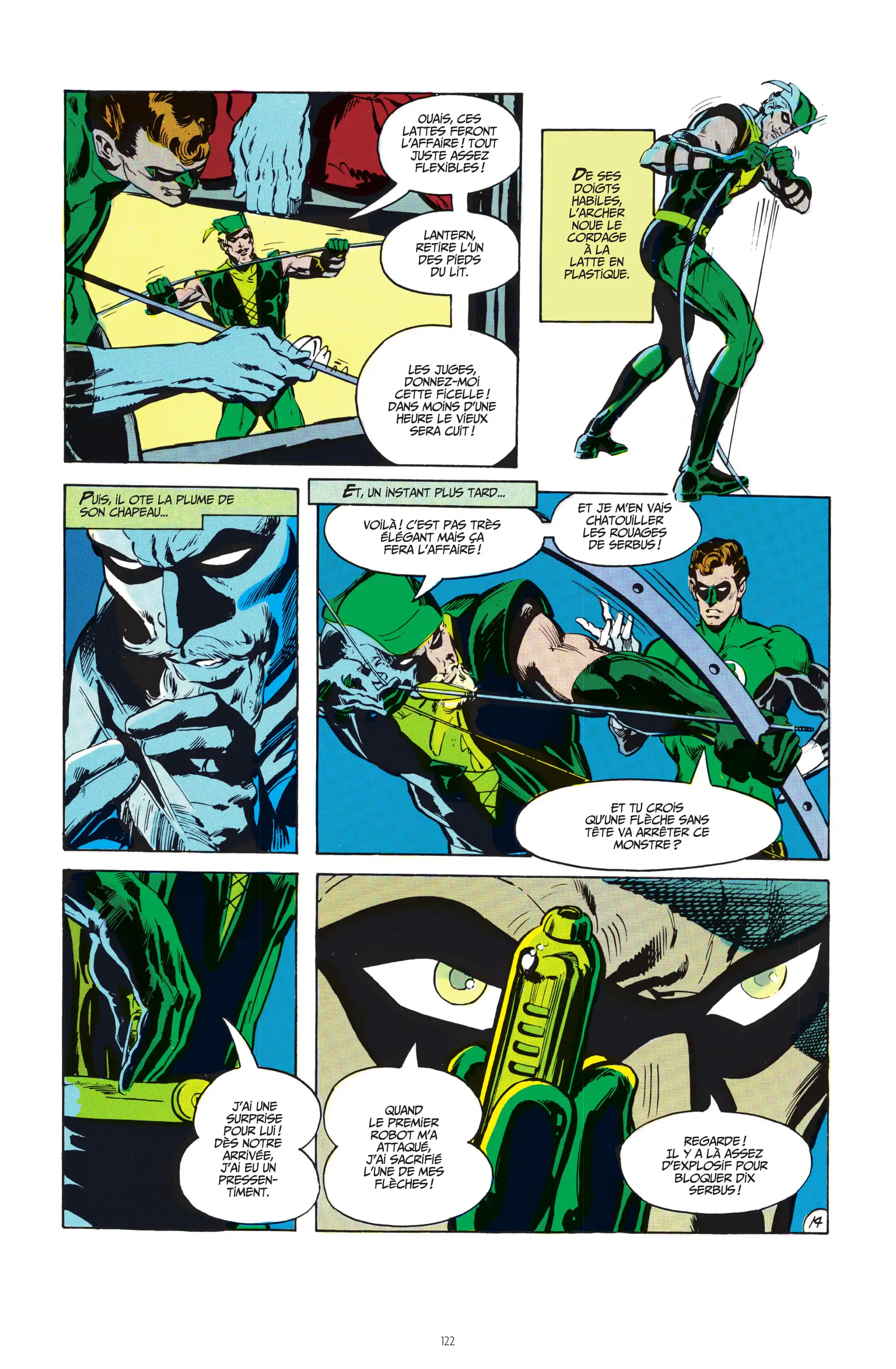 Page 119