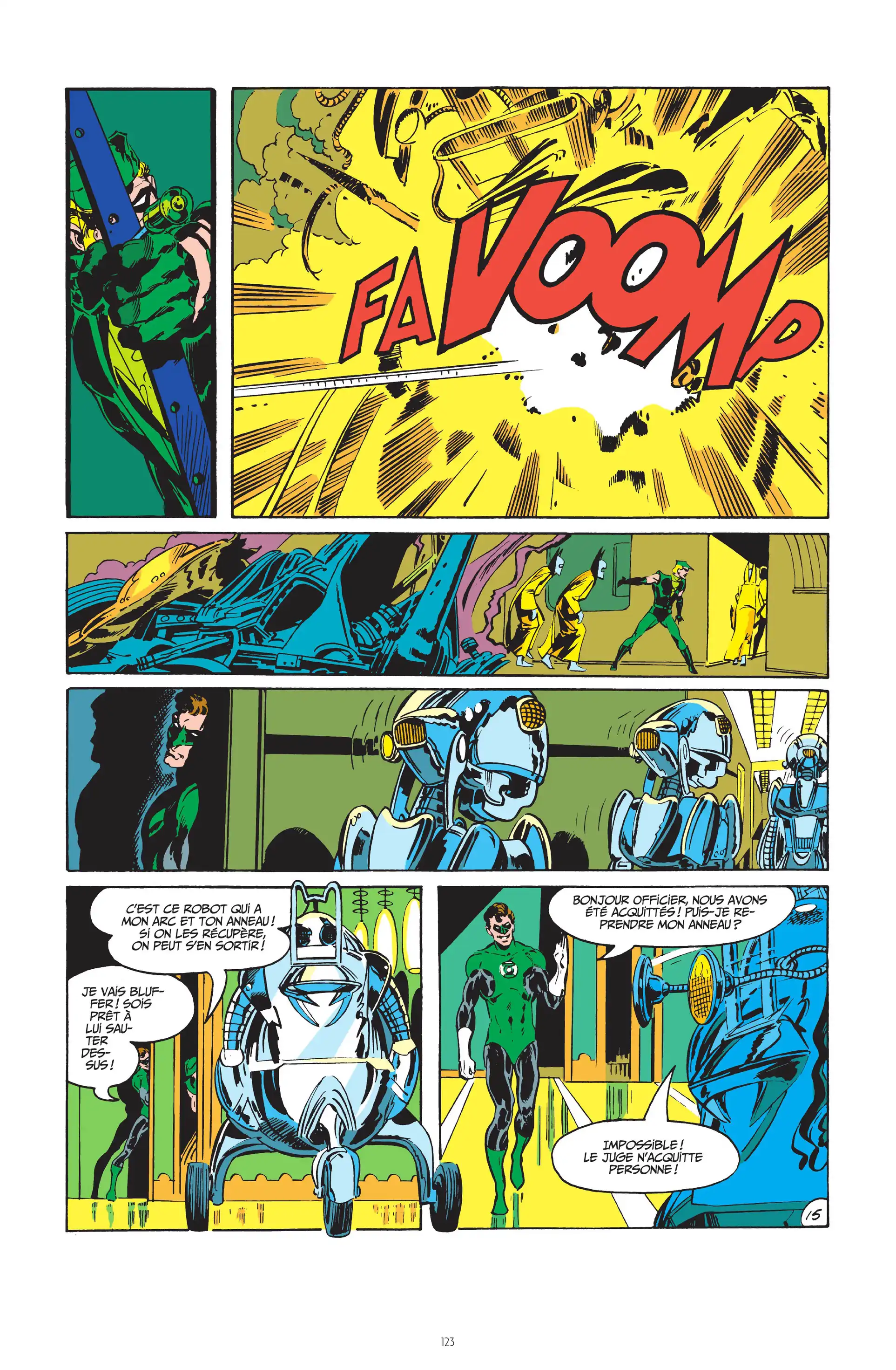 Page 120