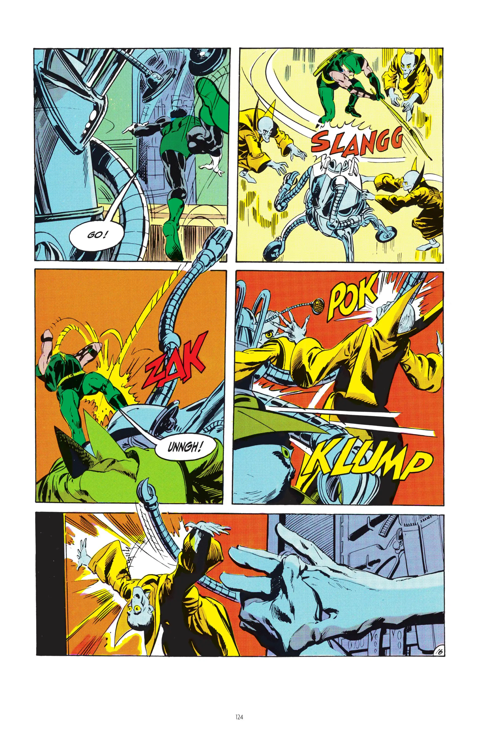 Page 121