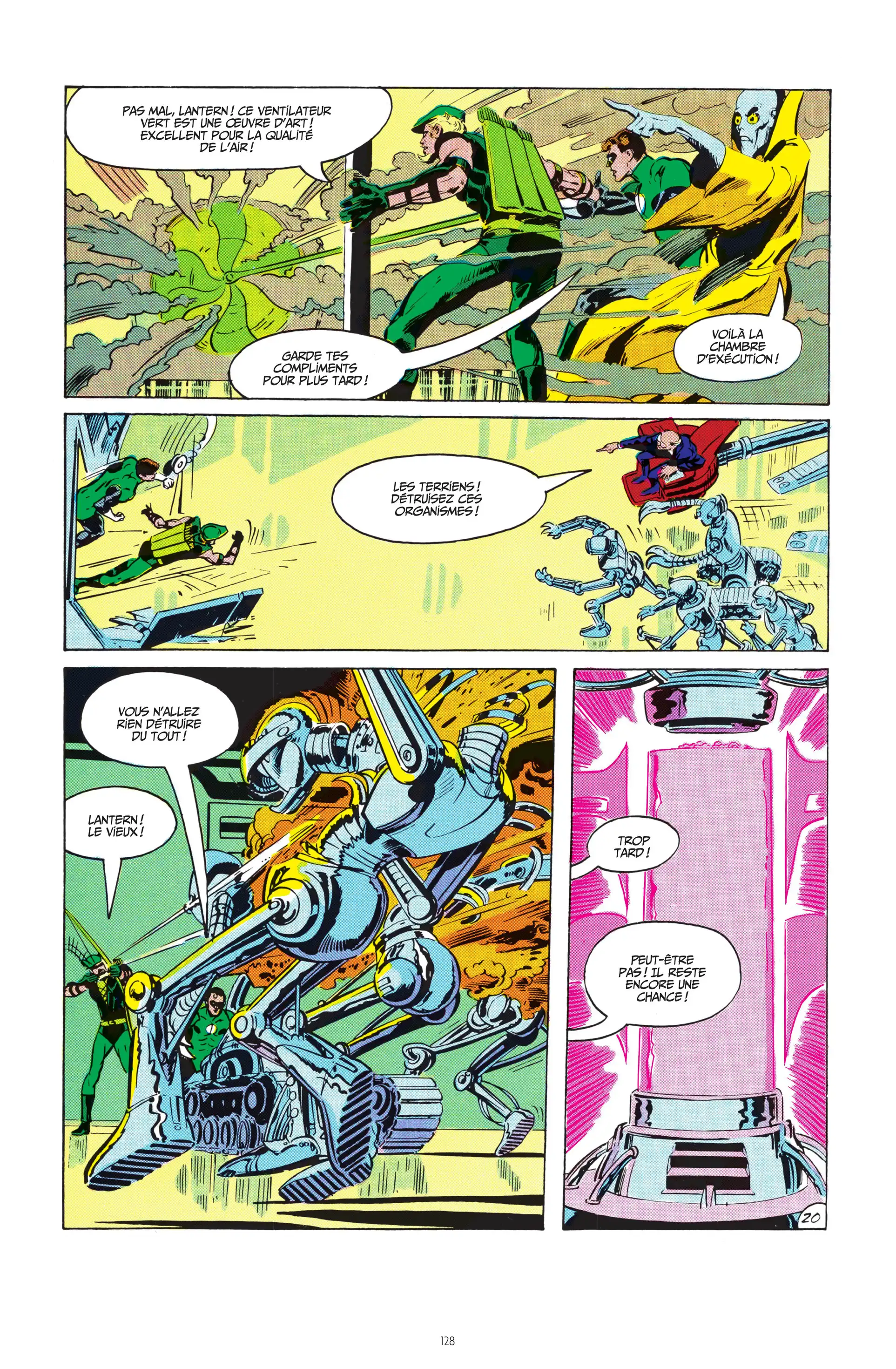 Page 125