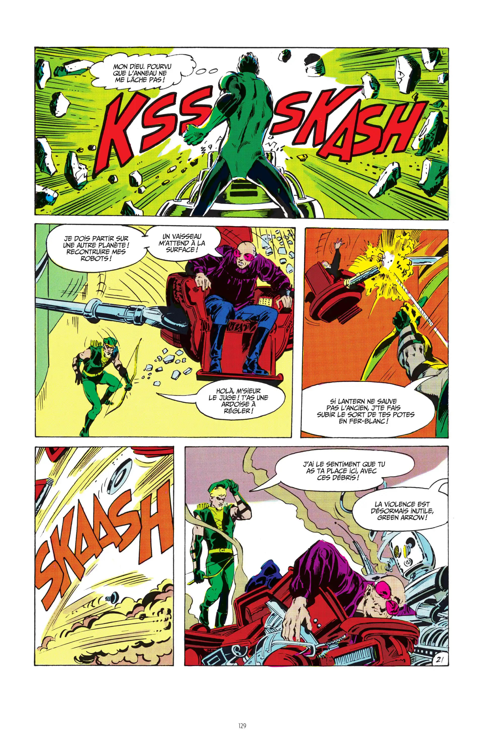 Page 126