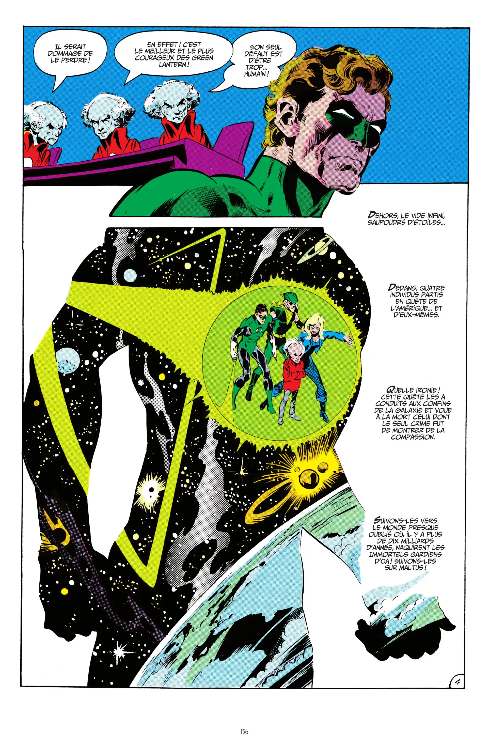 Page 133