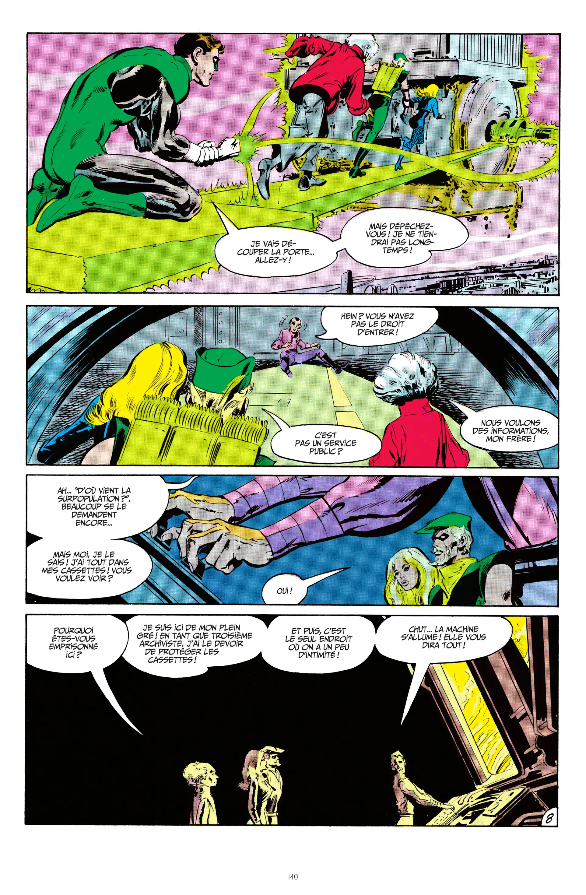 Page 137
