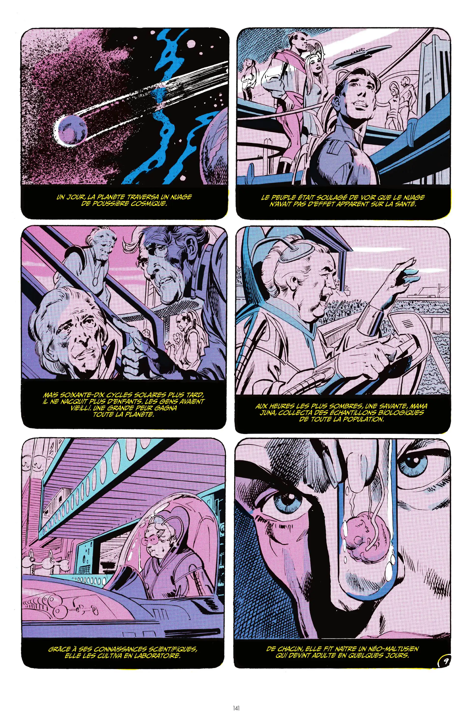 Page 138