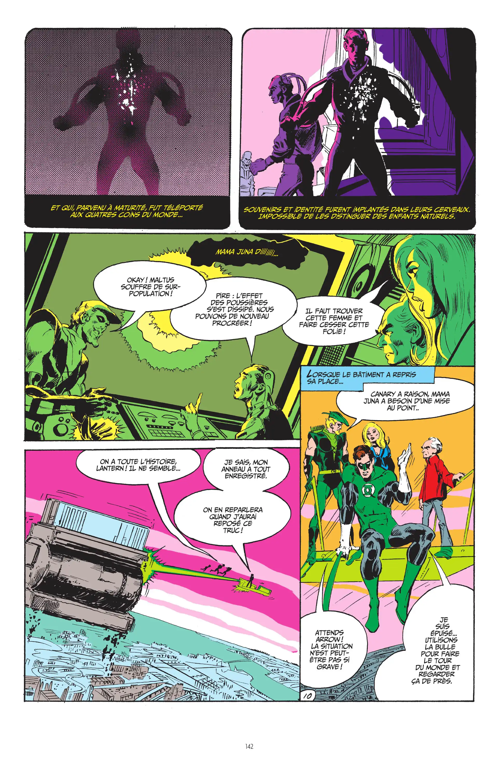 Page 139